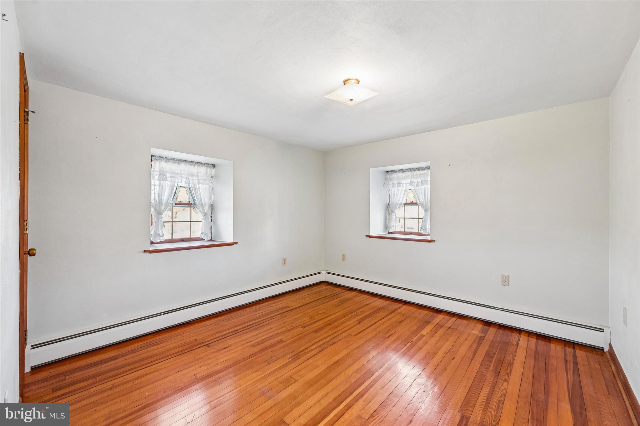 ROCK RUN - Residential