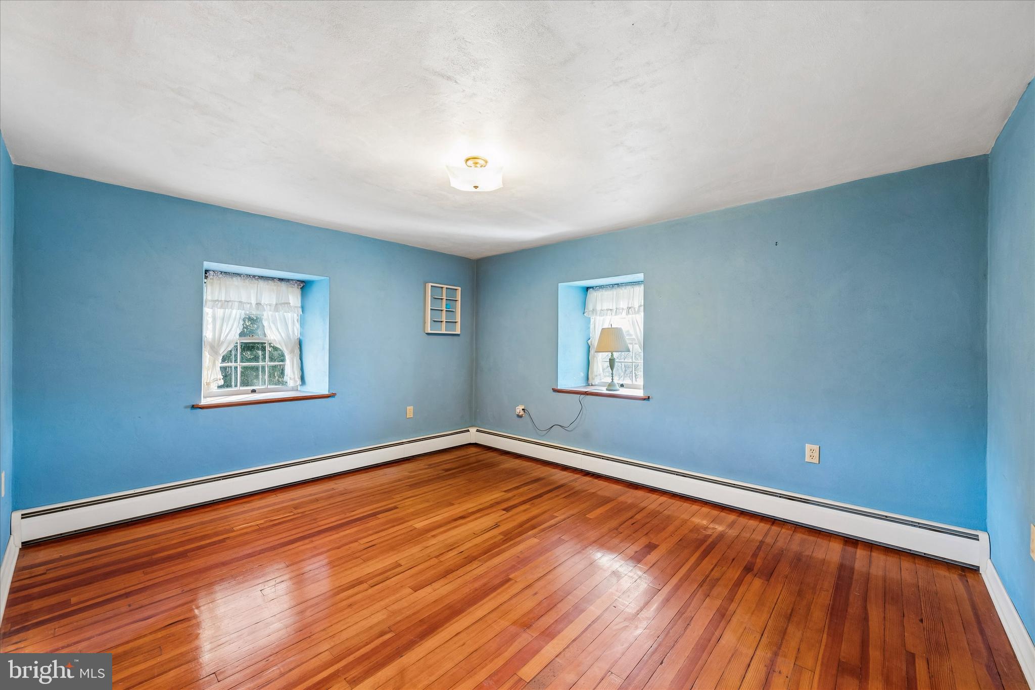 ROCK RUN - Residential