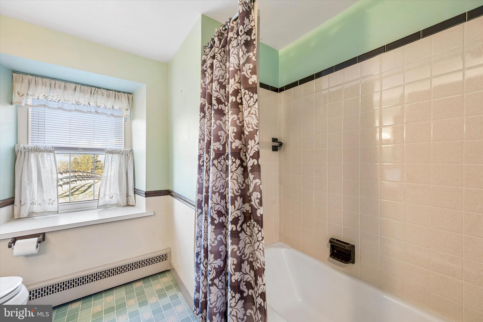 ROCK RUN - Residential