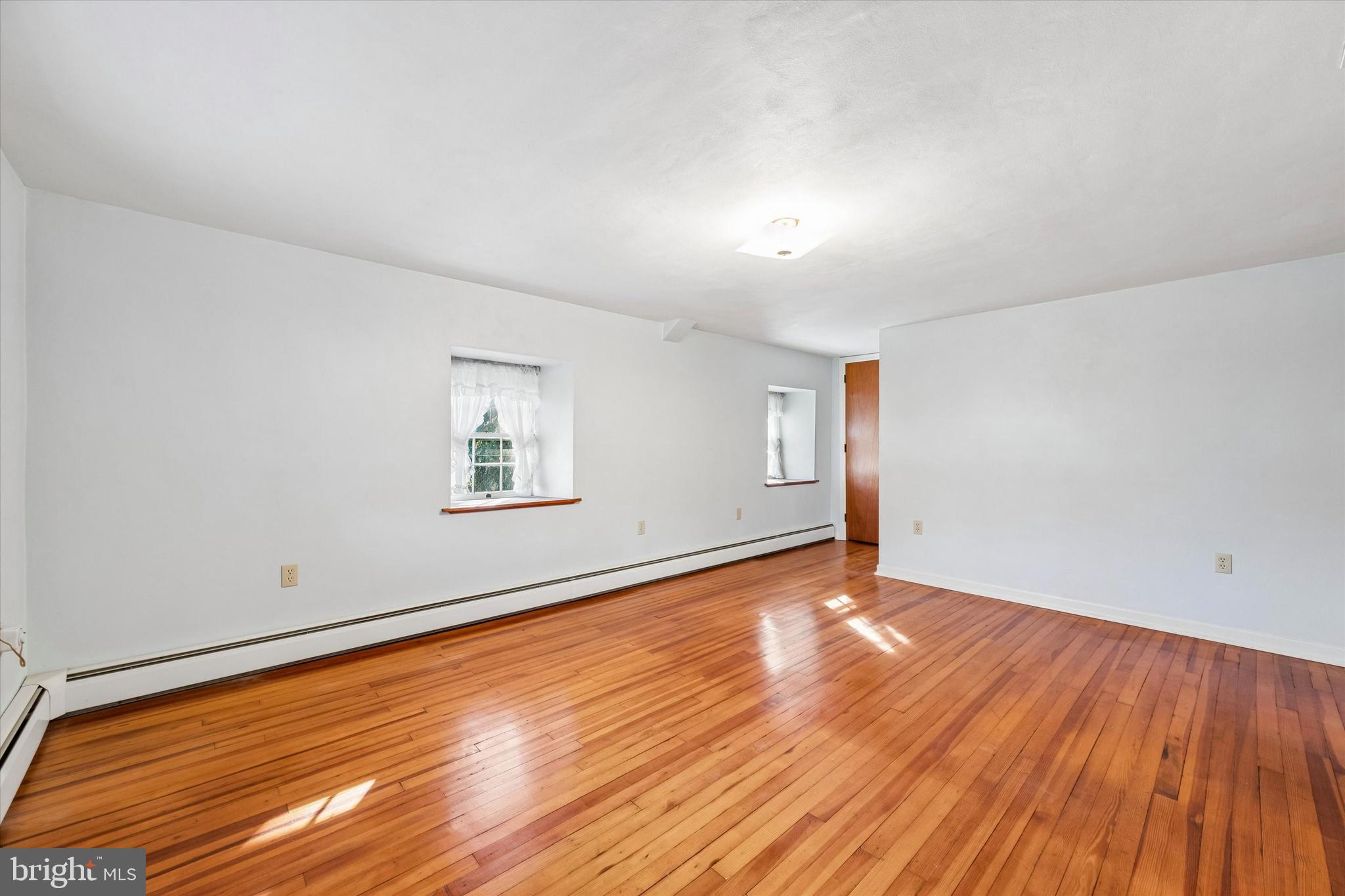 ROCK RUN - Residential