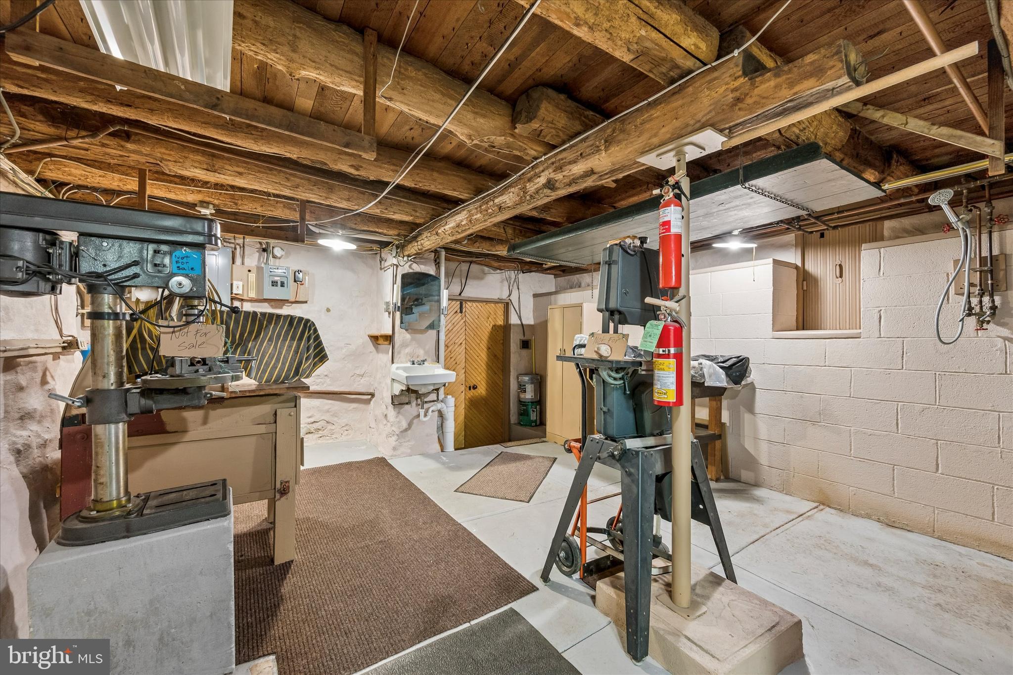 ROCK RUN - Residential