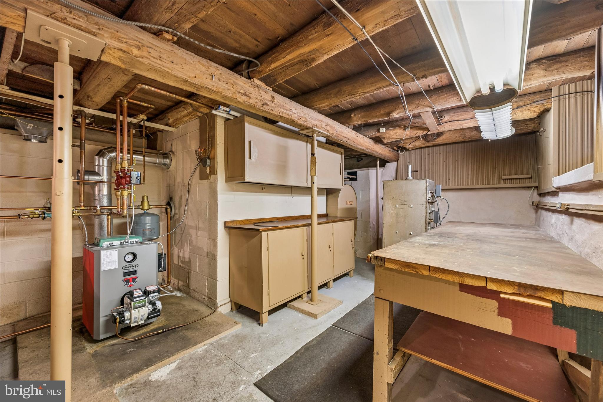 ROCK RUN - Residential