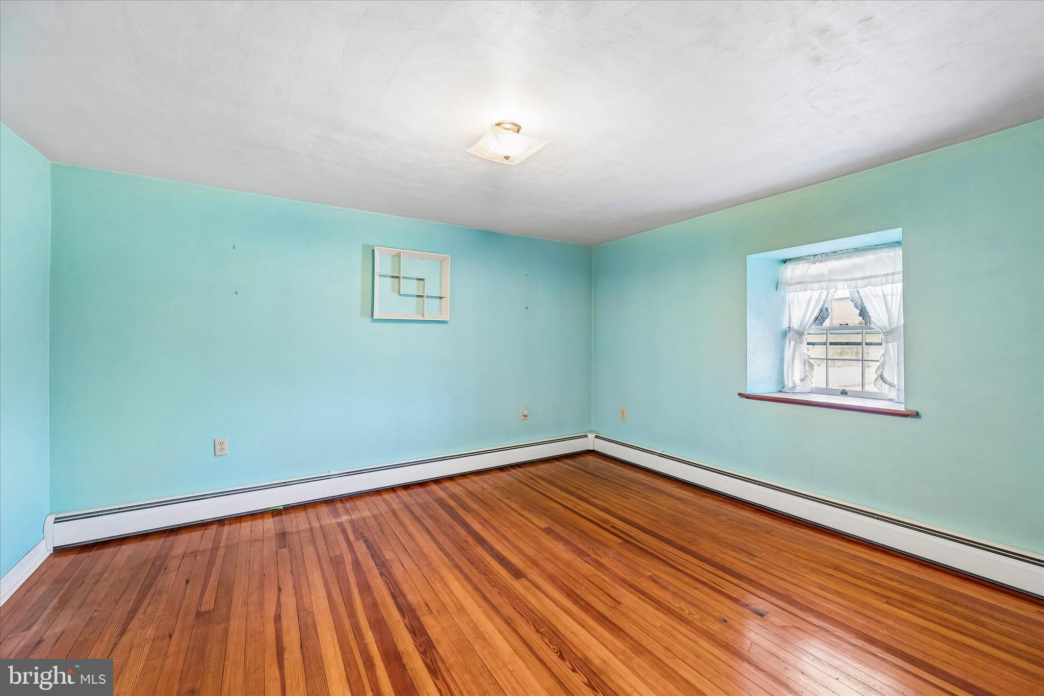 ROCK RUN - Residential