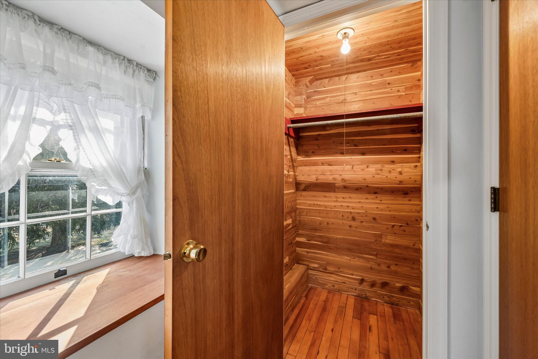 ROCK RUN - Residential