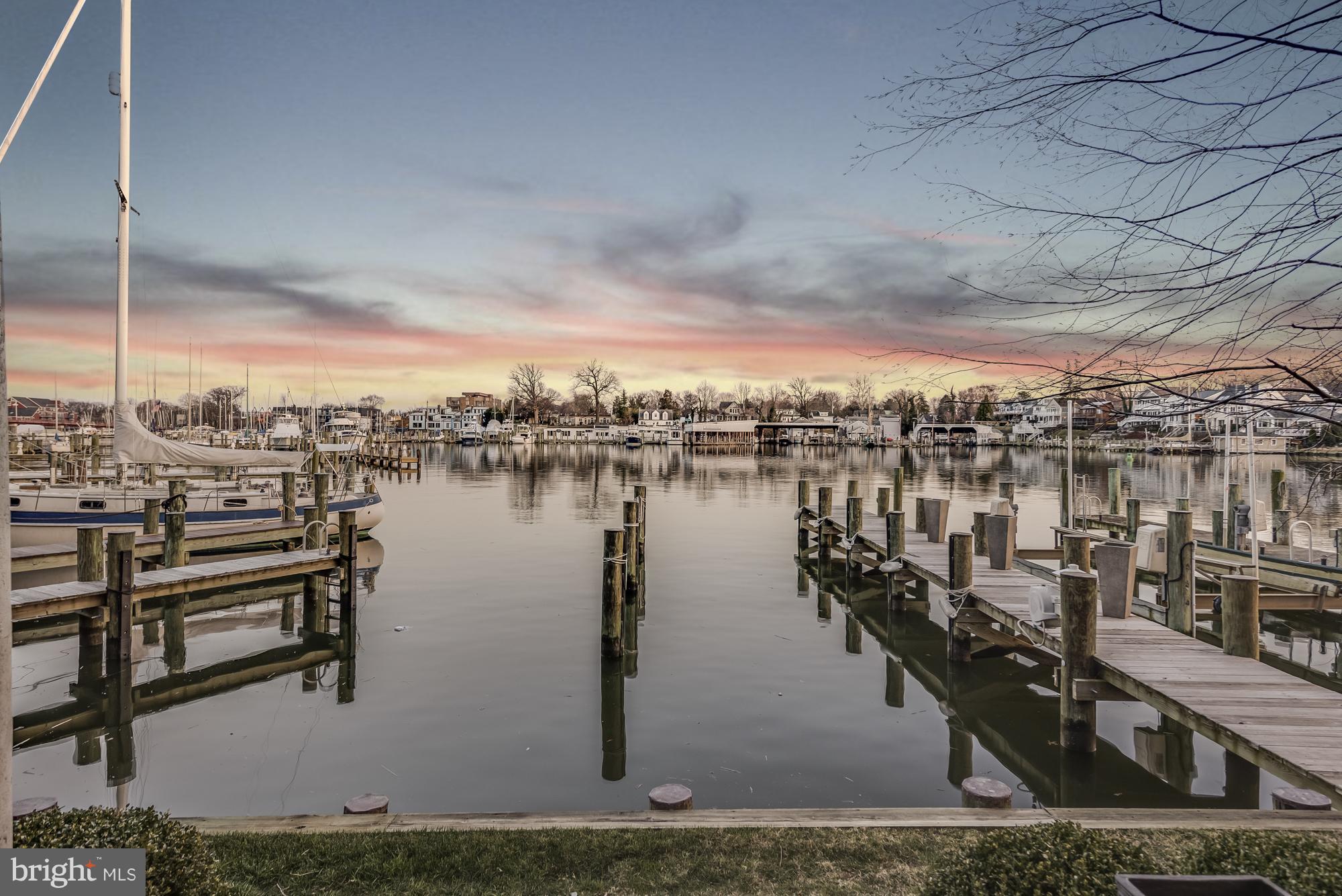 HISTORIC DISTRICT - Residential