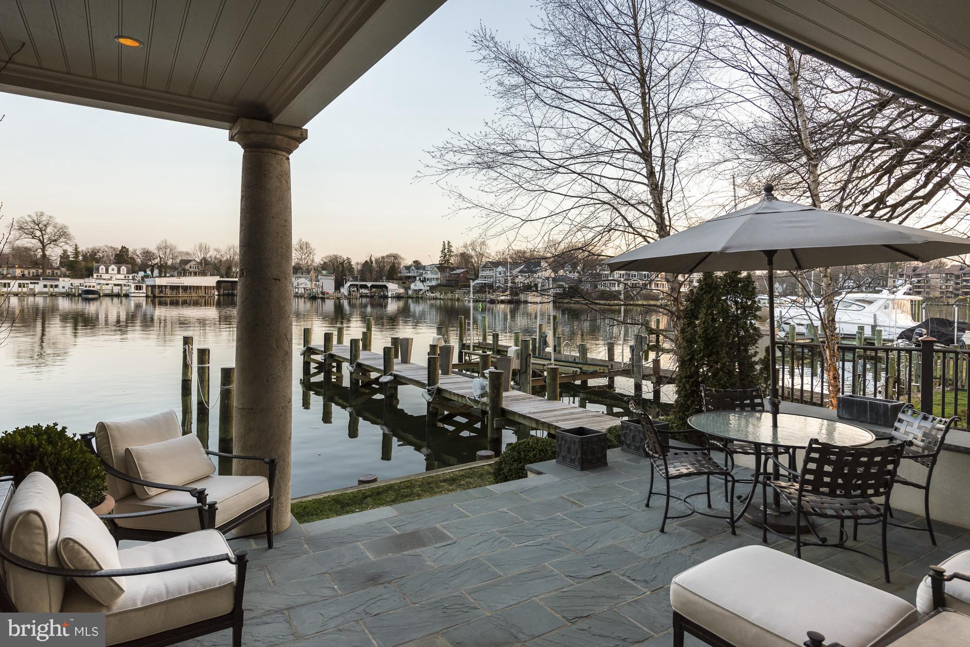 HISTORIC DISTRICT - Residential