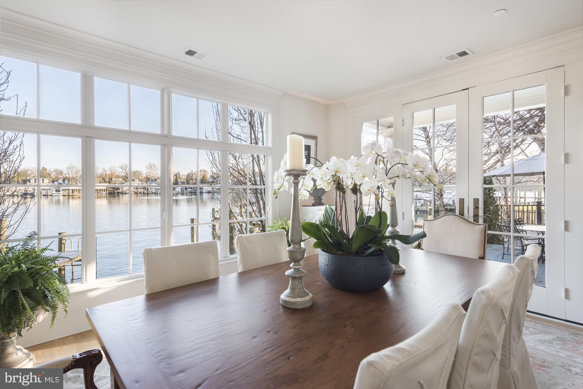 HISTORIC DISTRICT - Residential