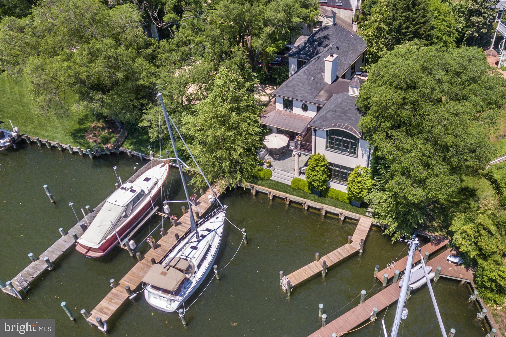 HISTORIC DISTRICT - Residential