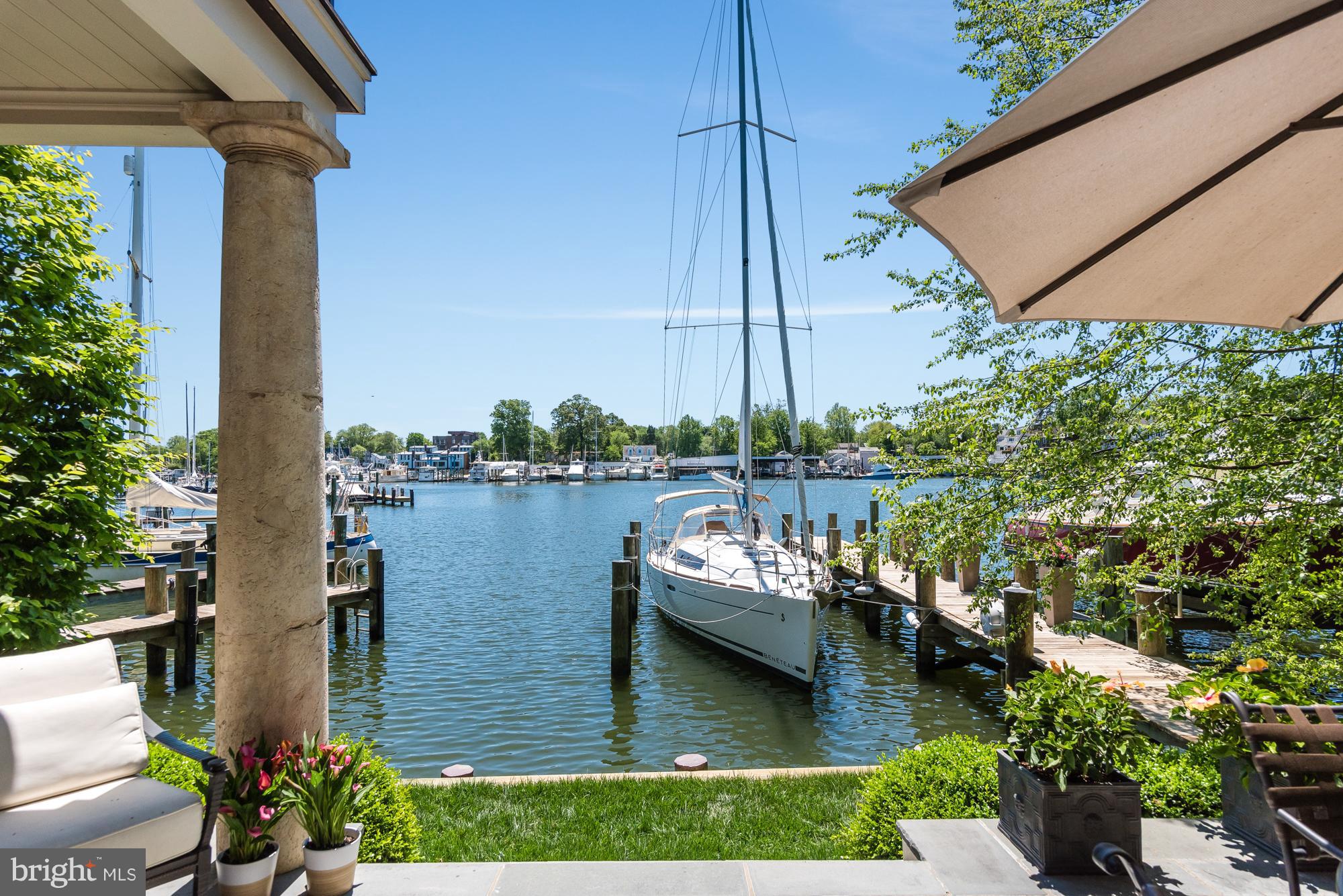 HISTORIC DISTRICT - Residential