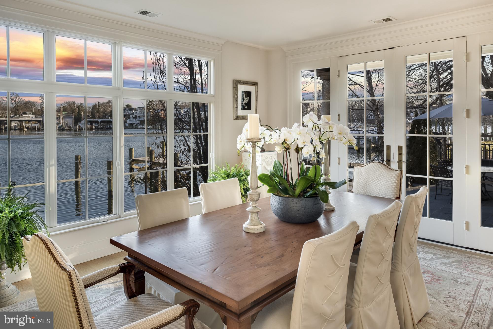 HISTORIC DISTRICT - Residential