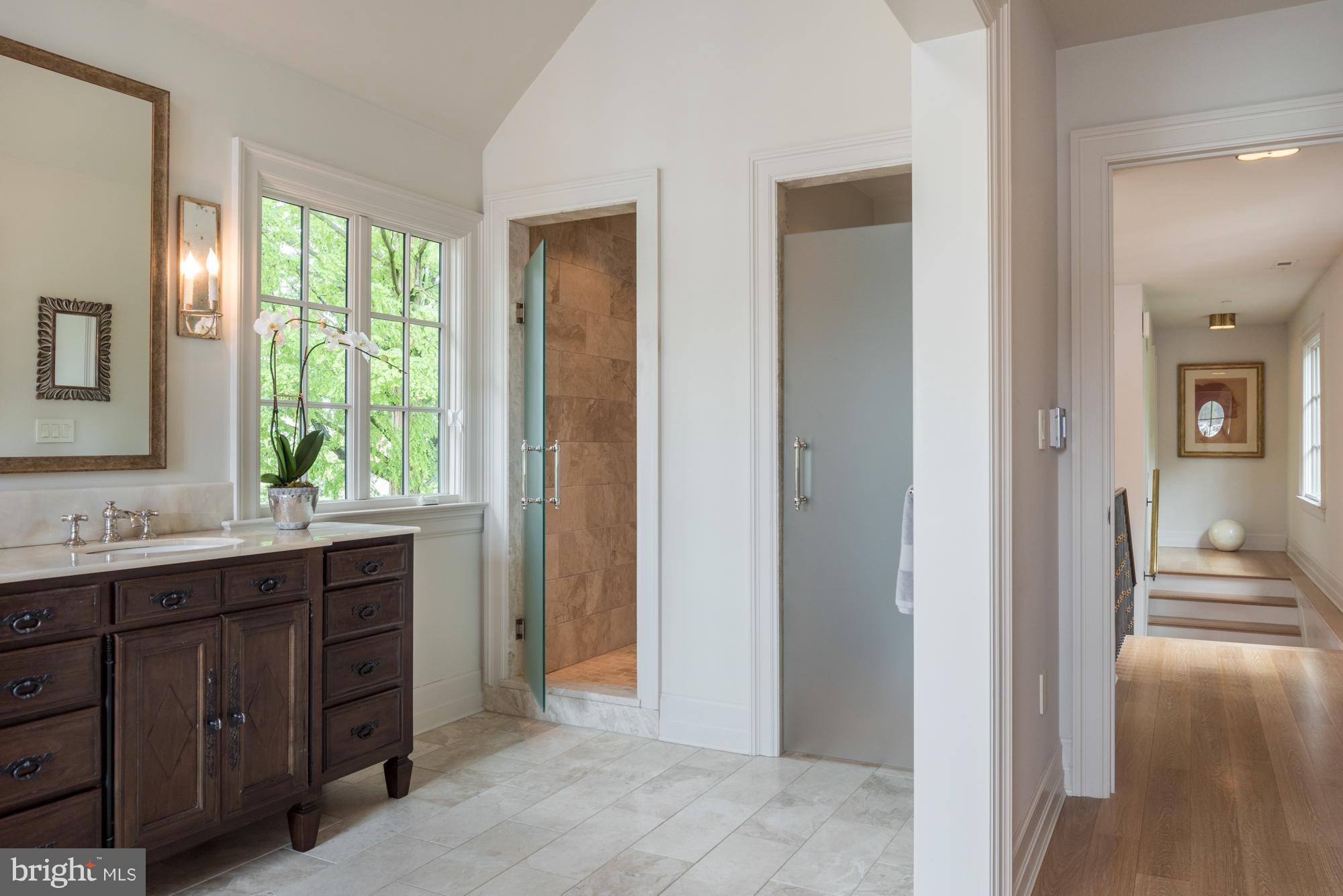 HISTORIC DISTRICT - Residential