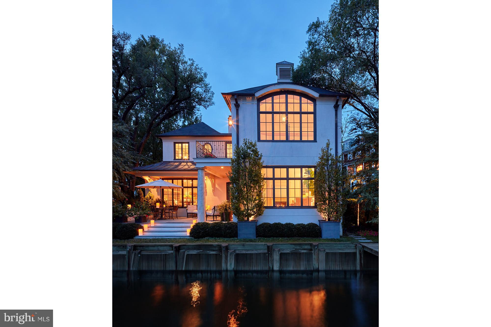 HISTORIC DISTRICT - Residential