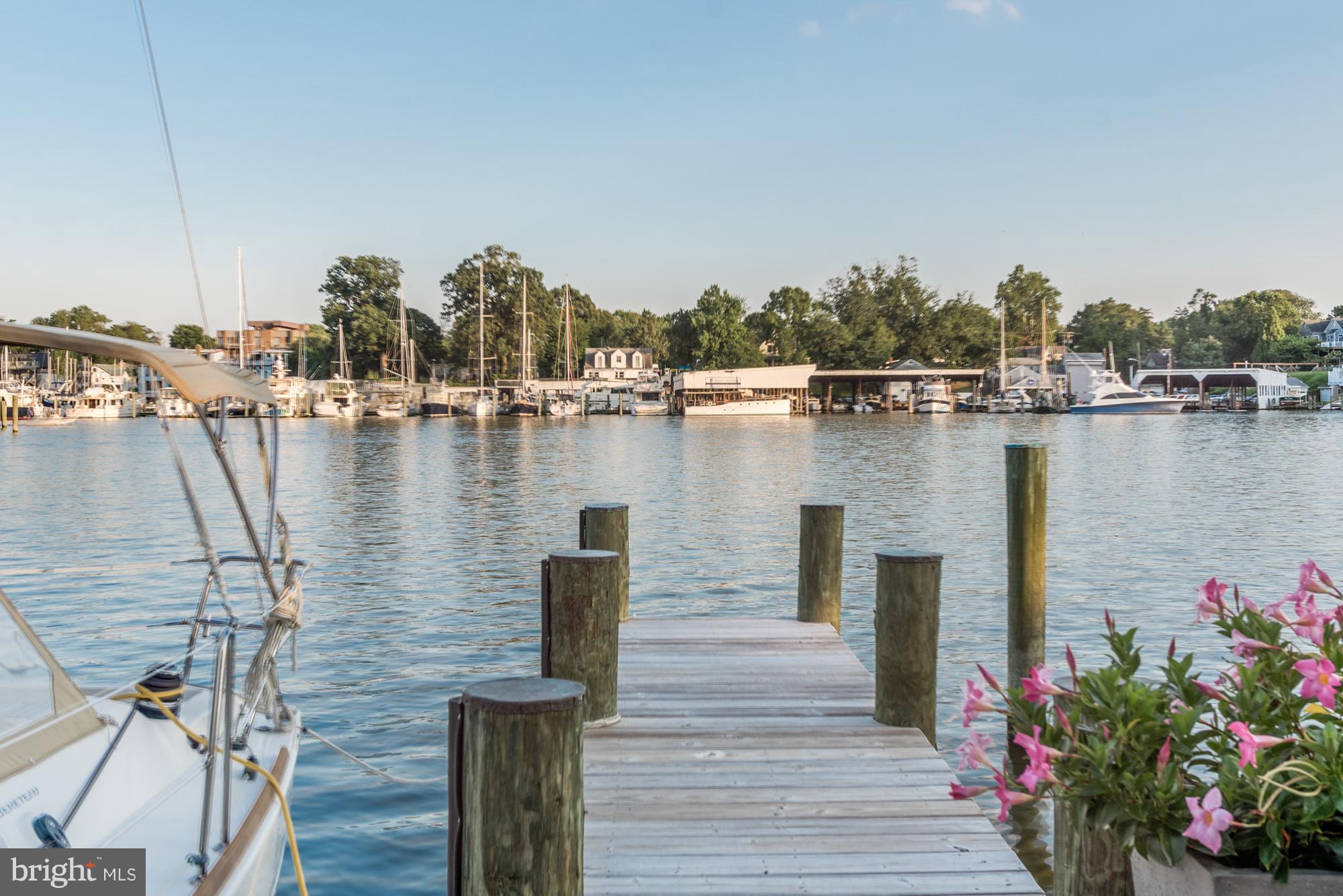 HISTORIC DISTRICT - Residential