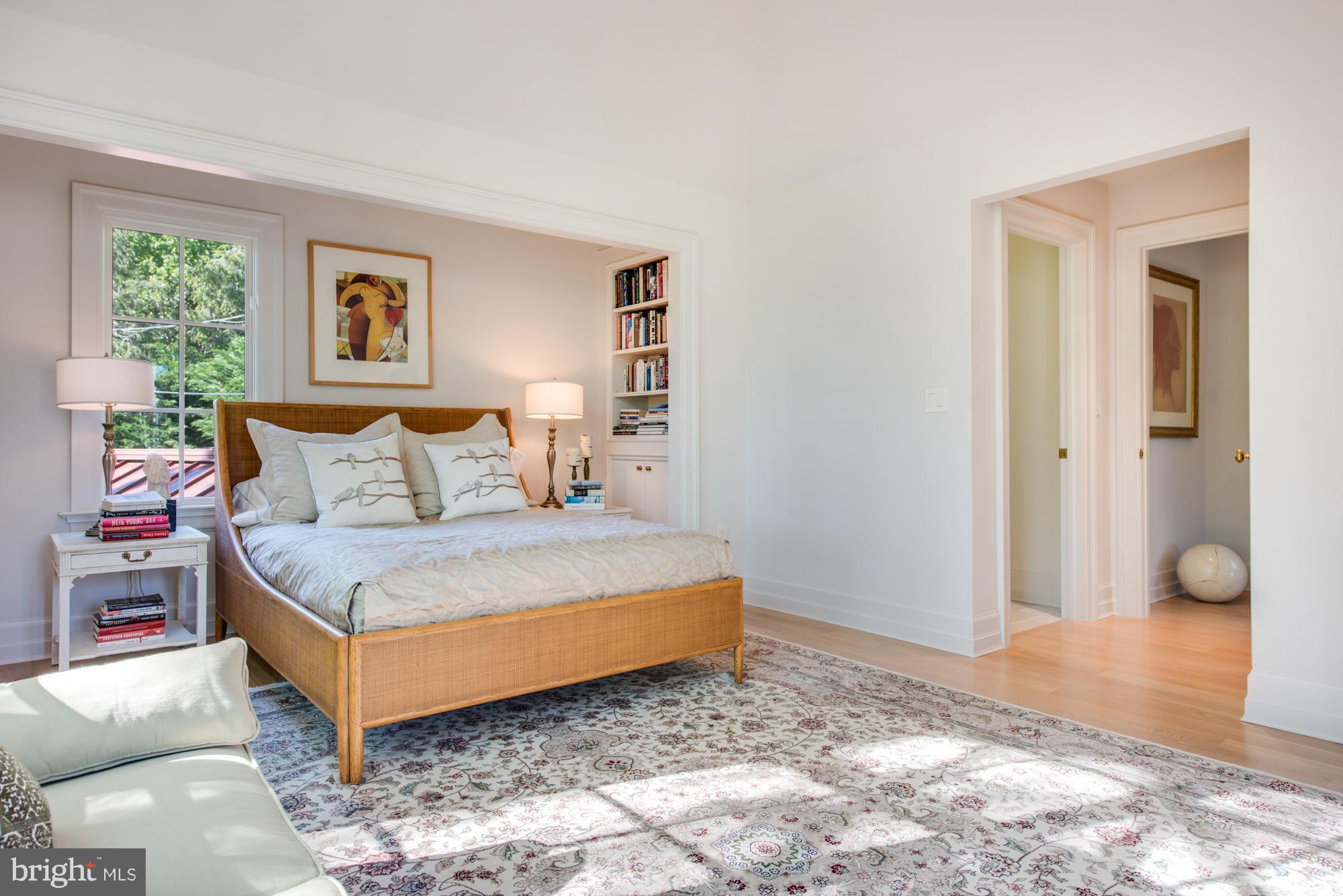 HISTORIC DISTRICT - Residential