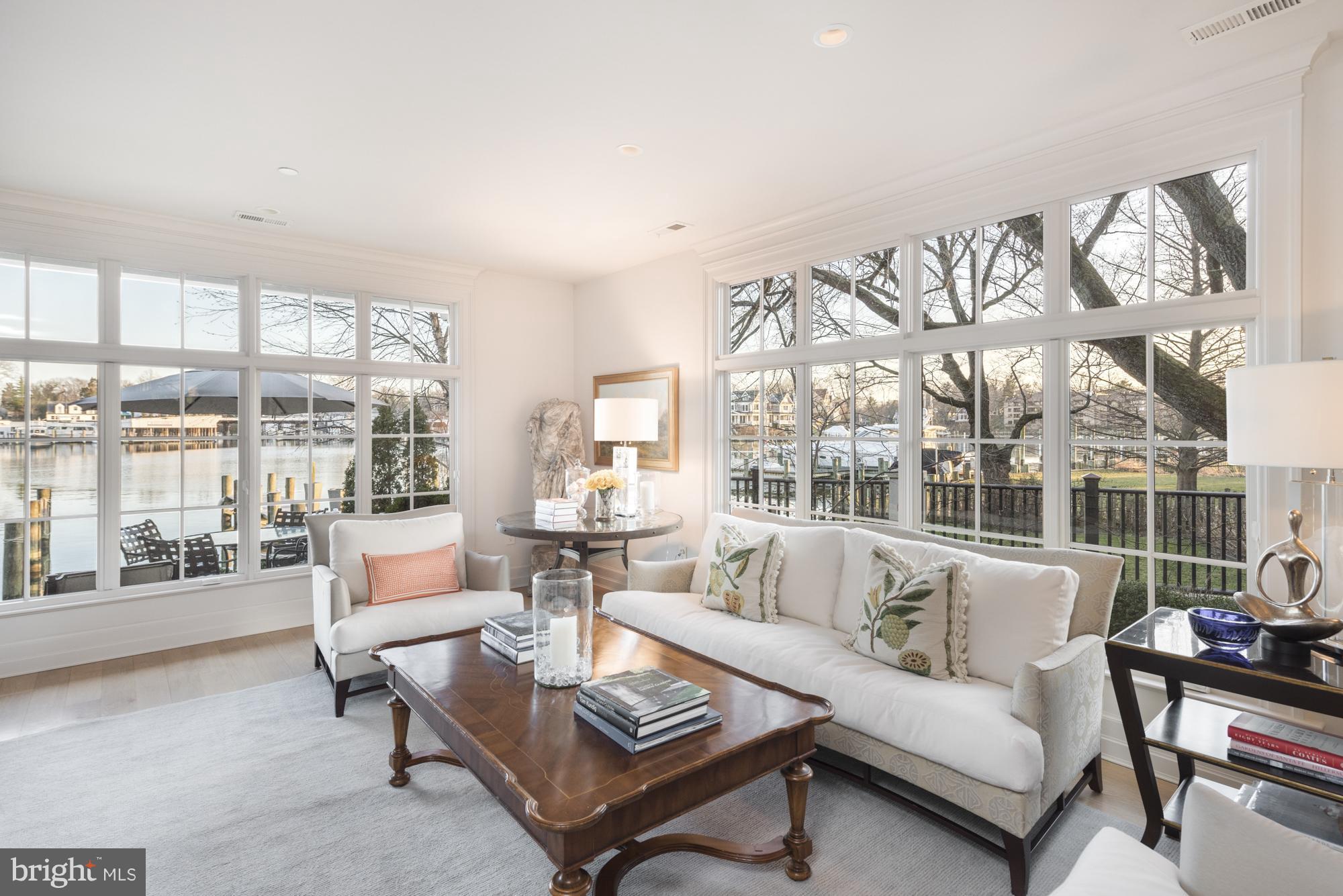 HISTORIC DISTRICT - Residential