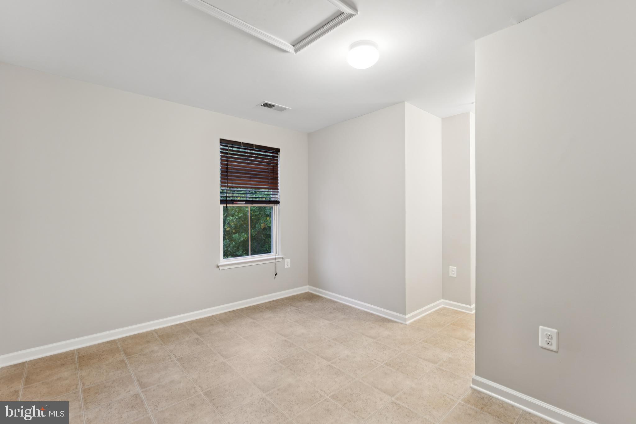 ENCLAVE AT PARK FOREST - Residential