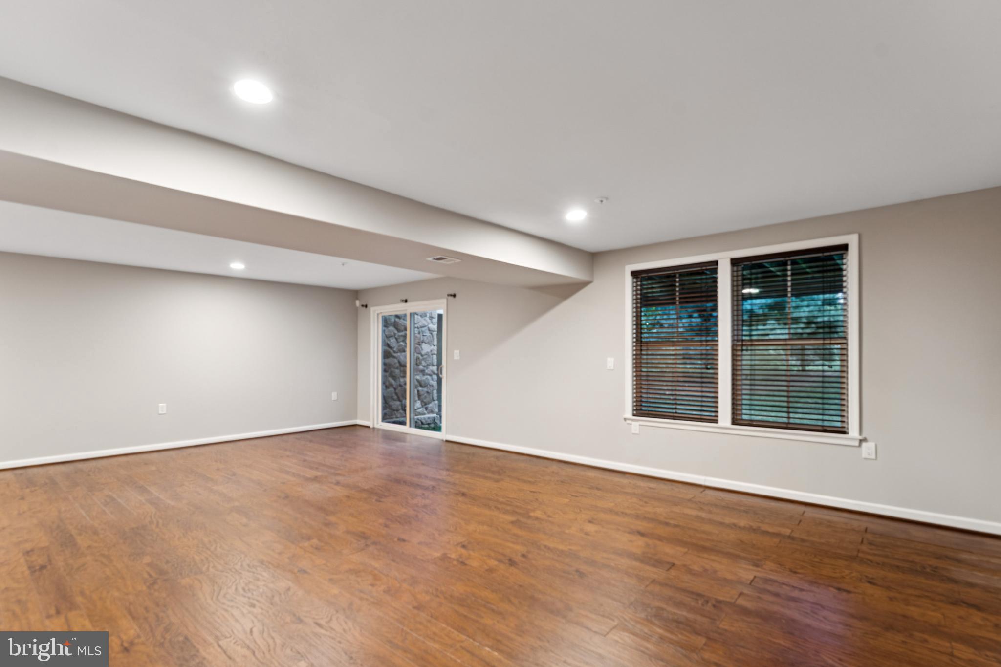 ENCLAVE AT PARK FOREST - Residential