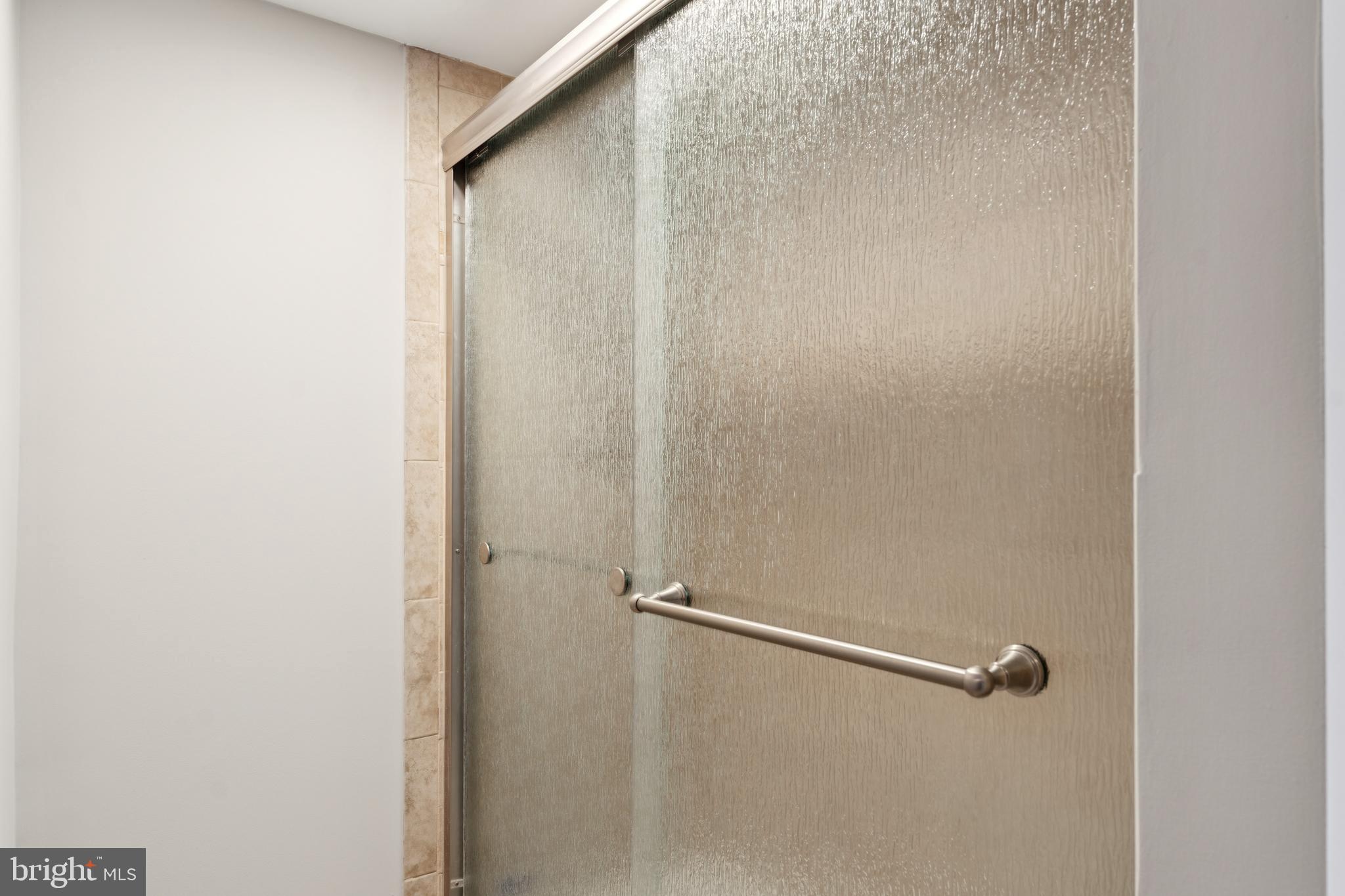 ENCLAVE AT PARK FOREST - Residential