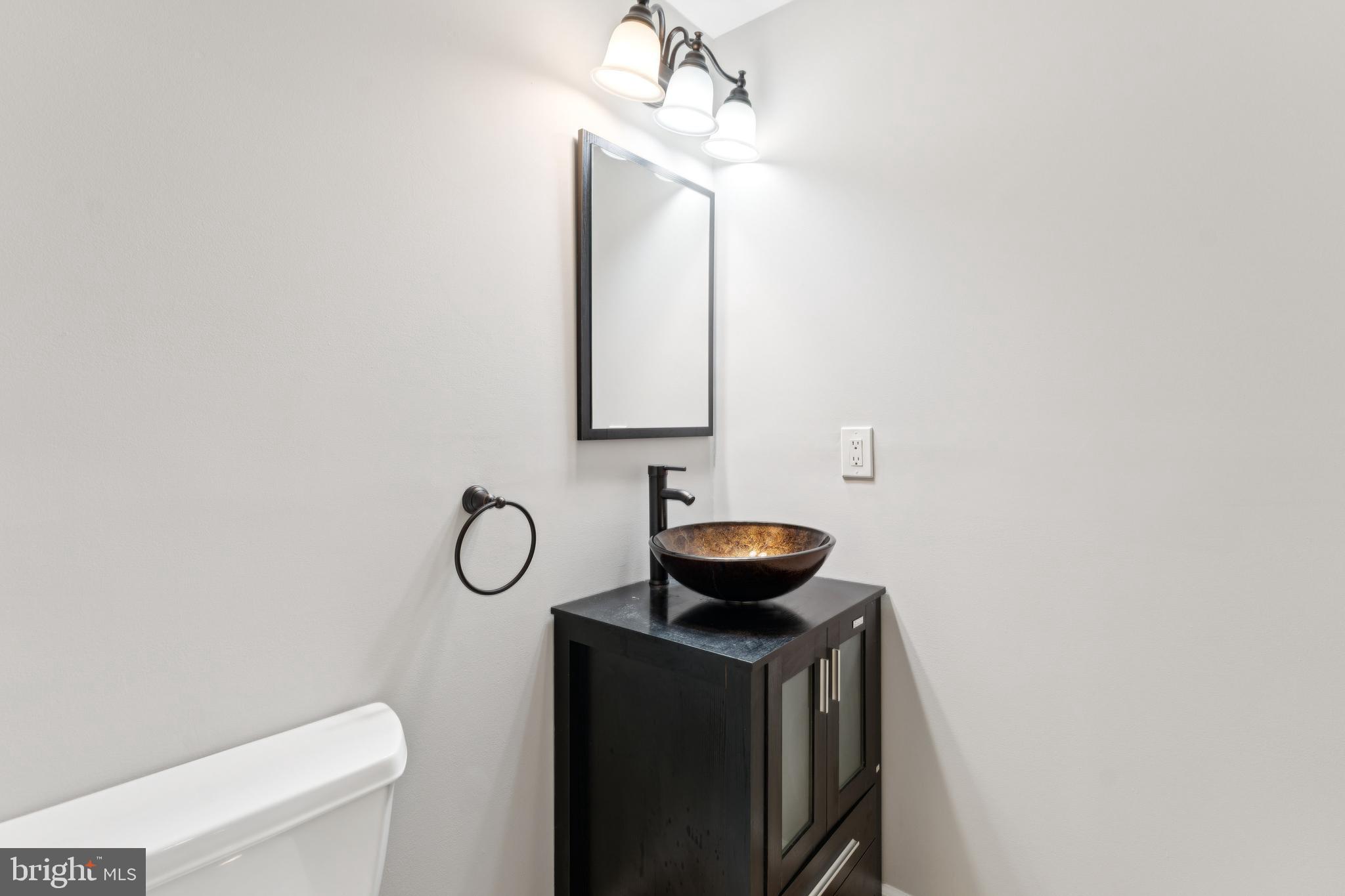 ENCLAVE AT PARK FOREST - Residential