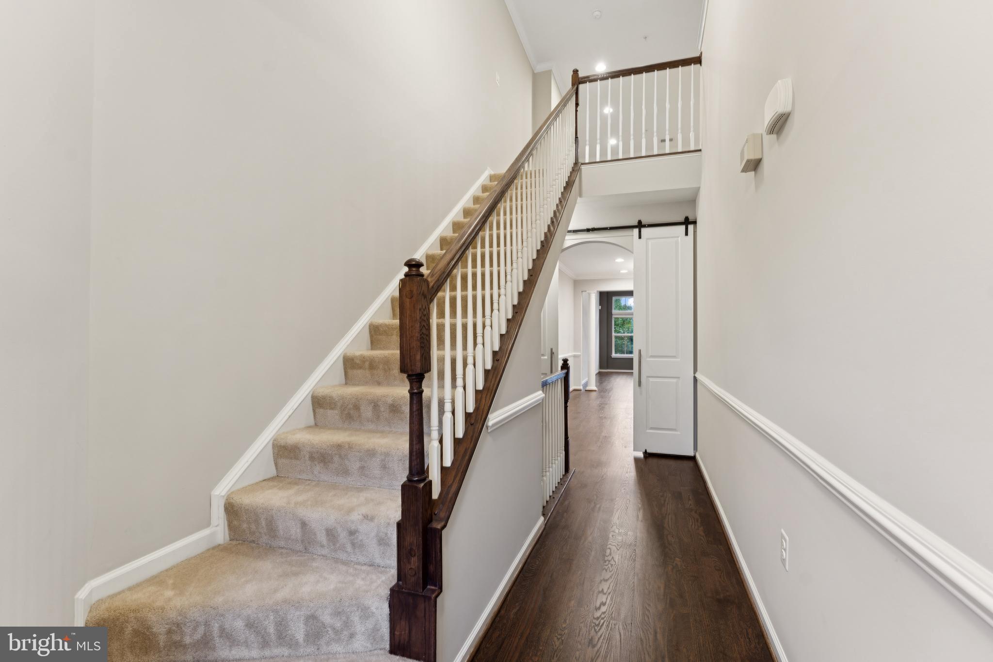 6468 PARK FOREST CIRCLE