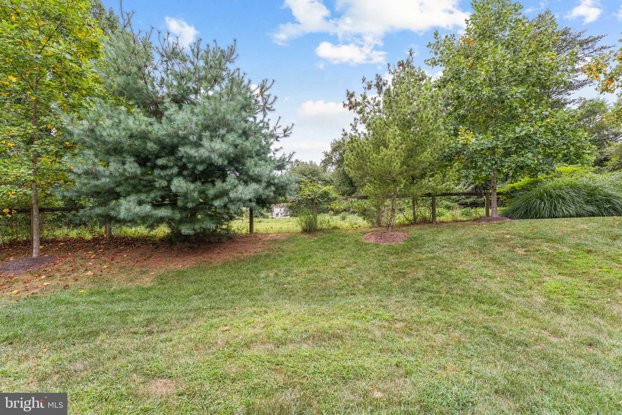 ENCLAVE AT PARK FOREST - Residential