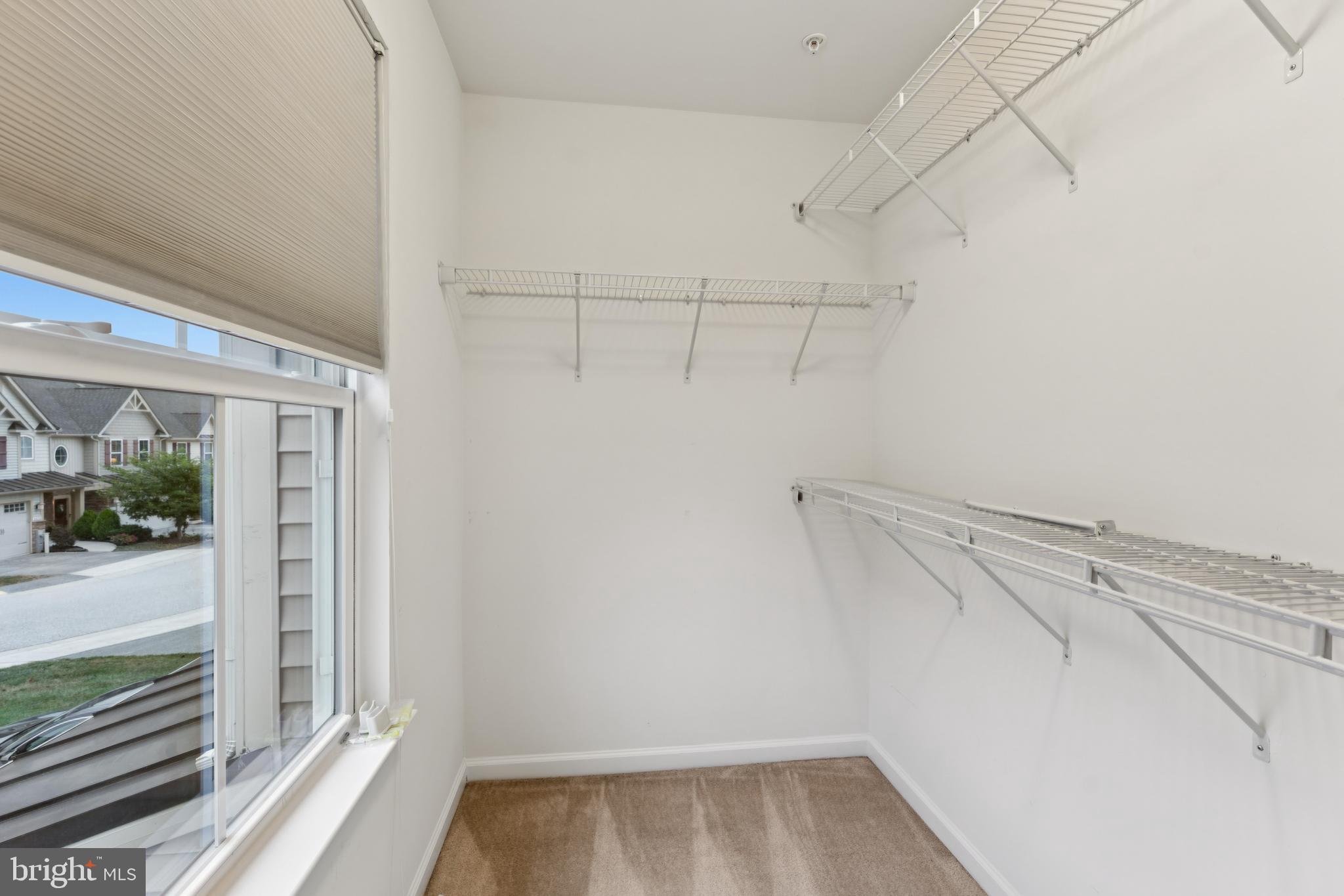 ENCLAVE AT PARK FOREST - Residential