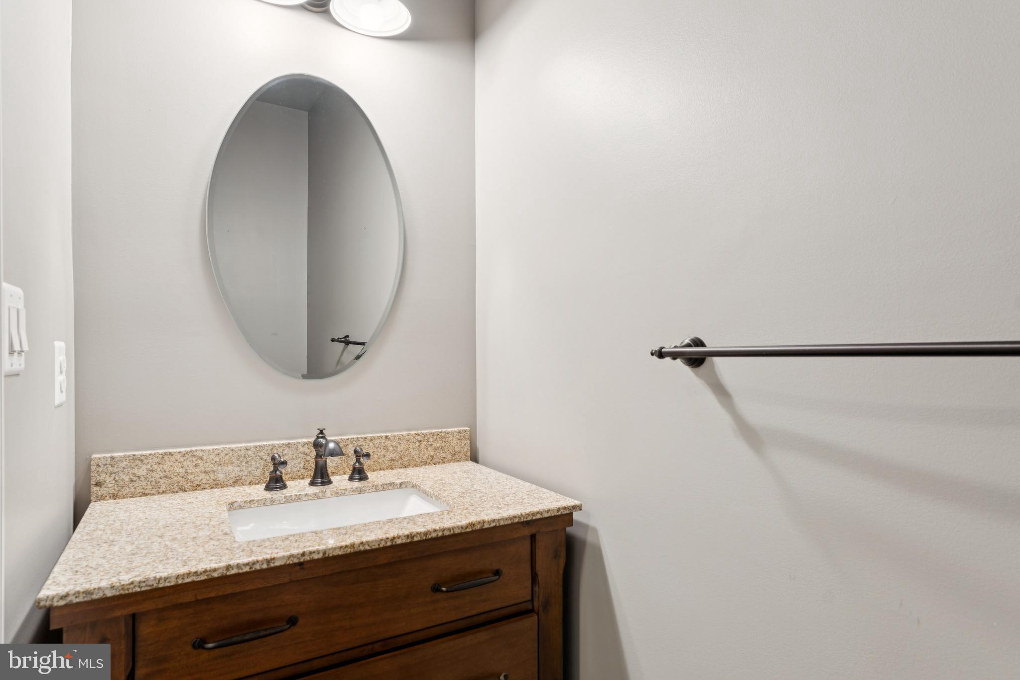 ENCLAVE AT PARK FOREST - Residential