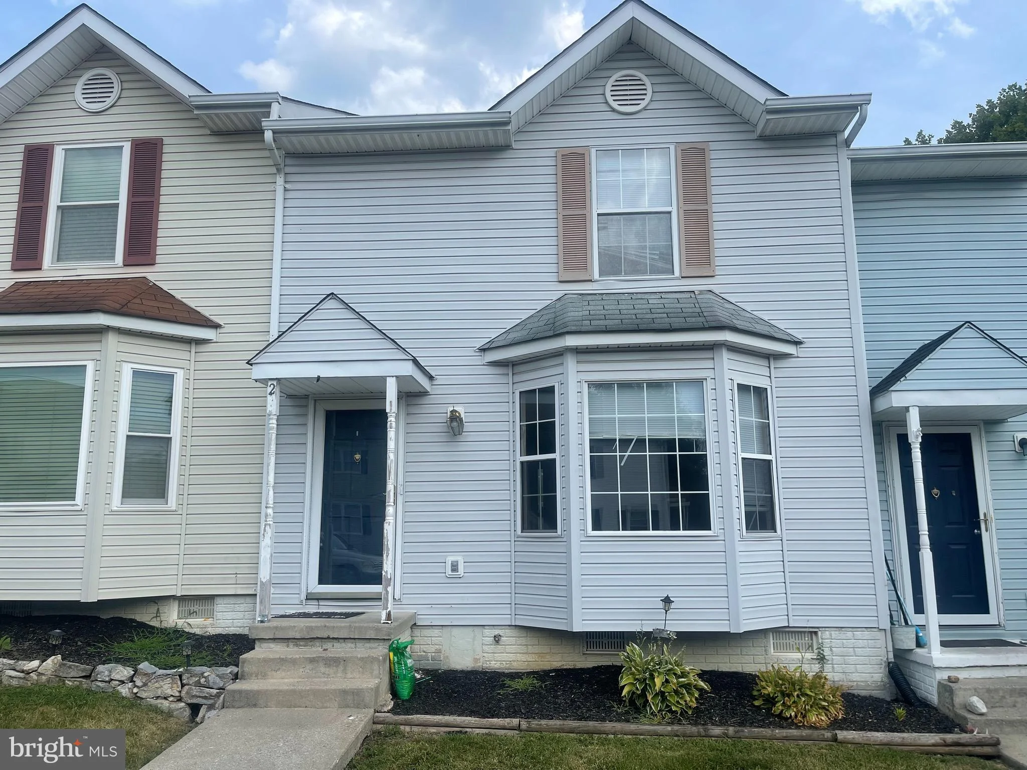 21 Stadium Circle, Inwood, WV 25428