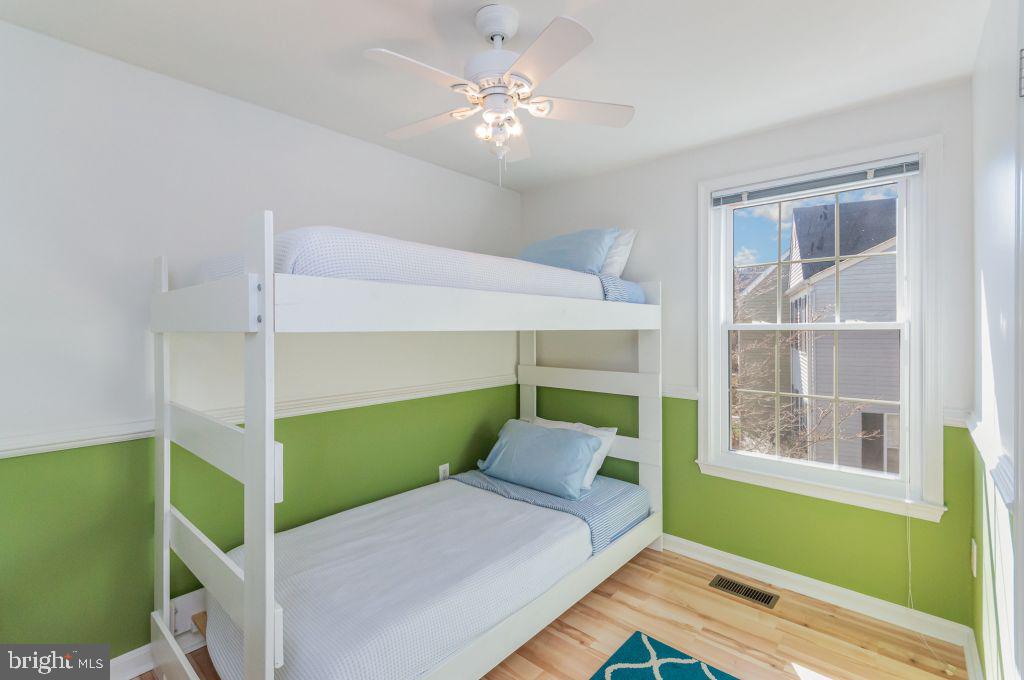 AMBERLEIGH - Residential