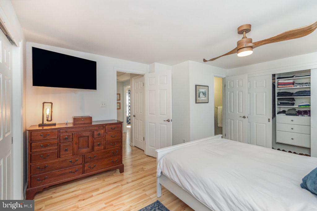 AMBERLEIGH - Residential