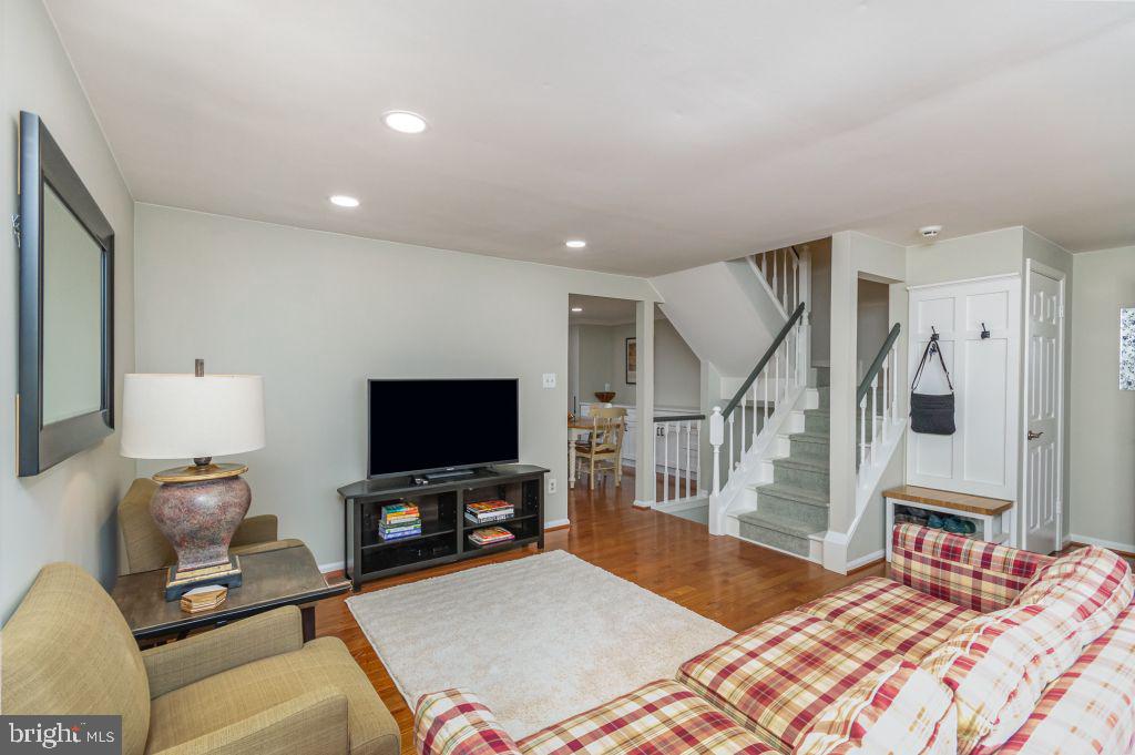 AMBERLEIGH - Residential