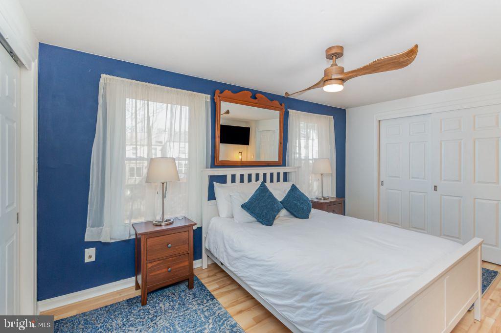 AMBERLEIGH - Residential