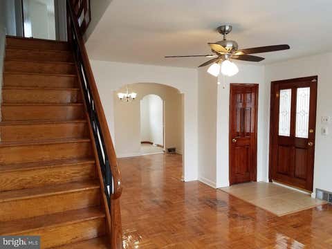 Featured picture for the property PAPH2272984