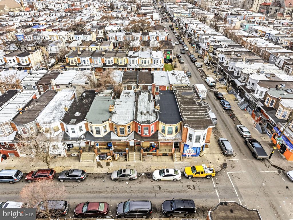 Photo of 3405 E Street, PHILADELPHIA, PA 19134 (MLS # PAPH2586952)