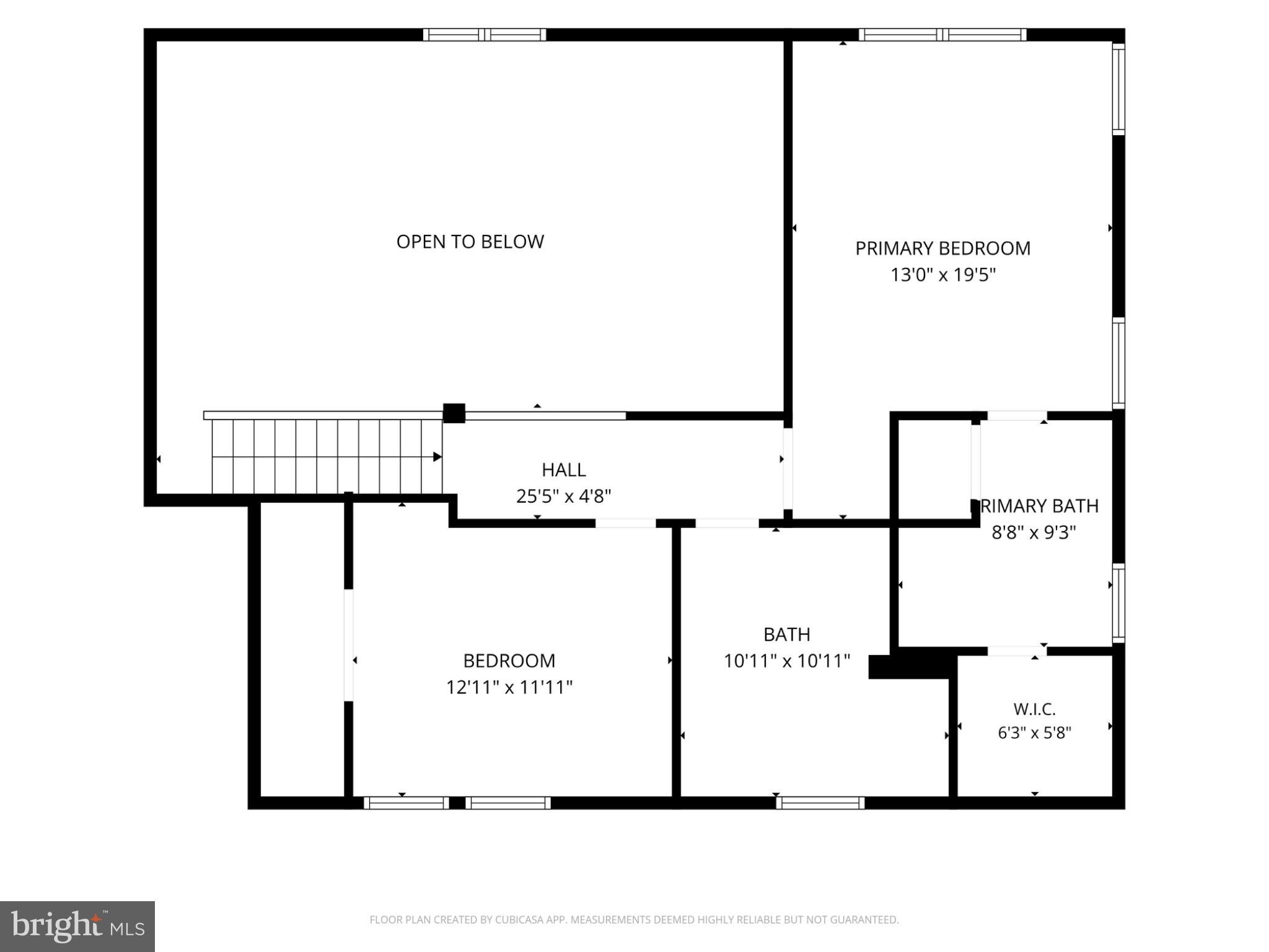 433 BRIAN DRIVE