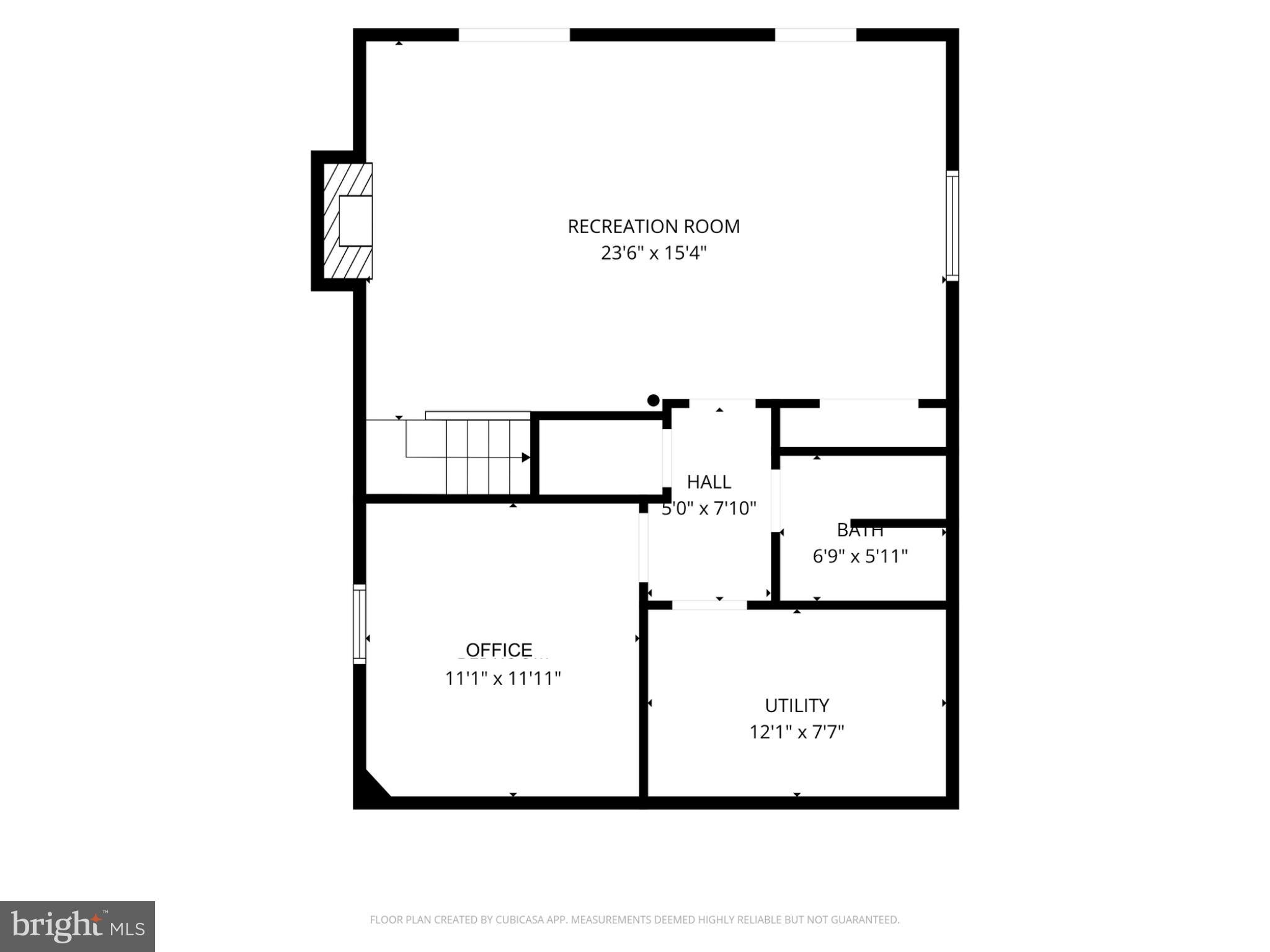 433 BRIAN DRIVE