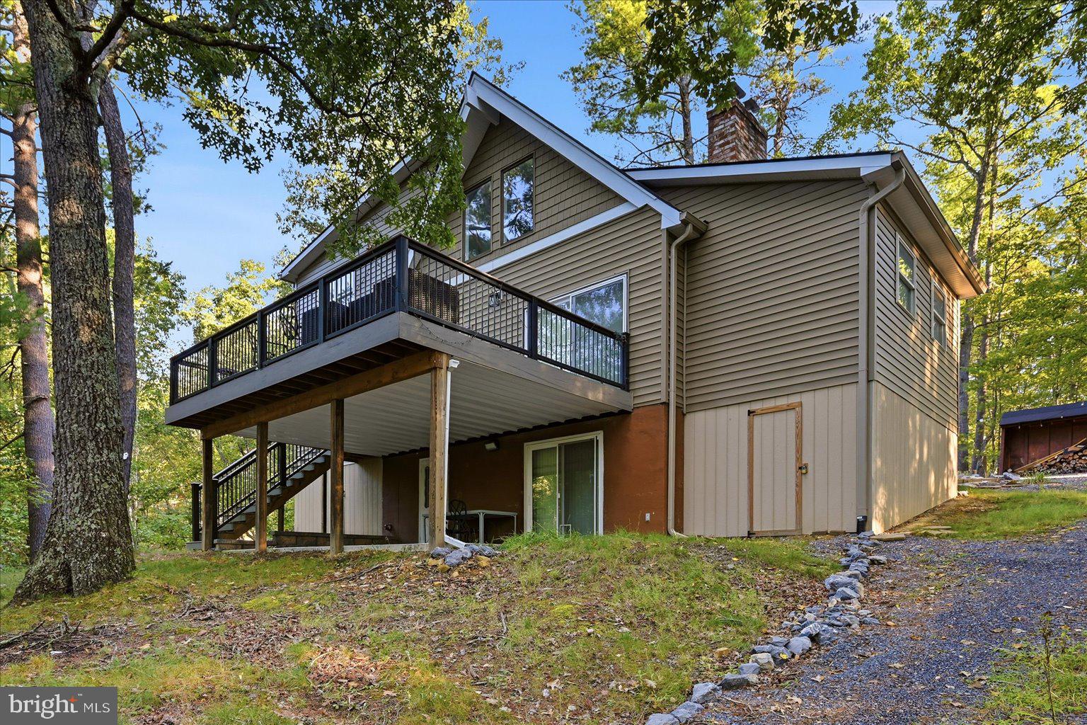 433 BRIAN DRIVE
