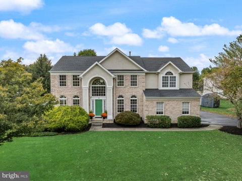 Photo for 10 BROOK LANE