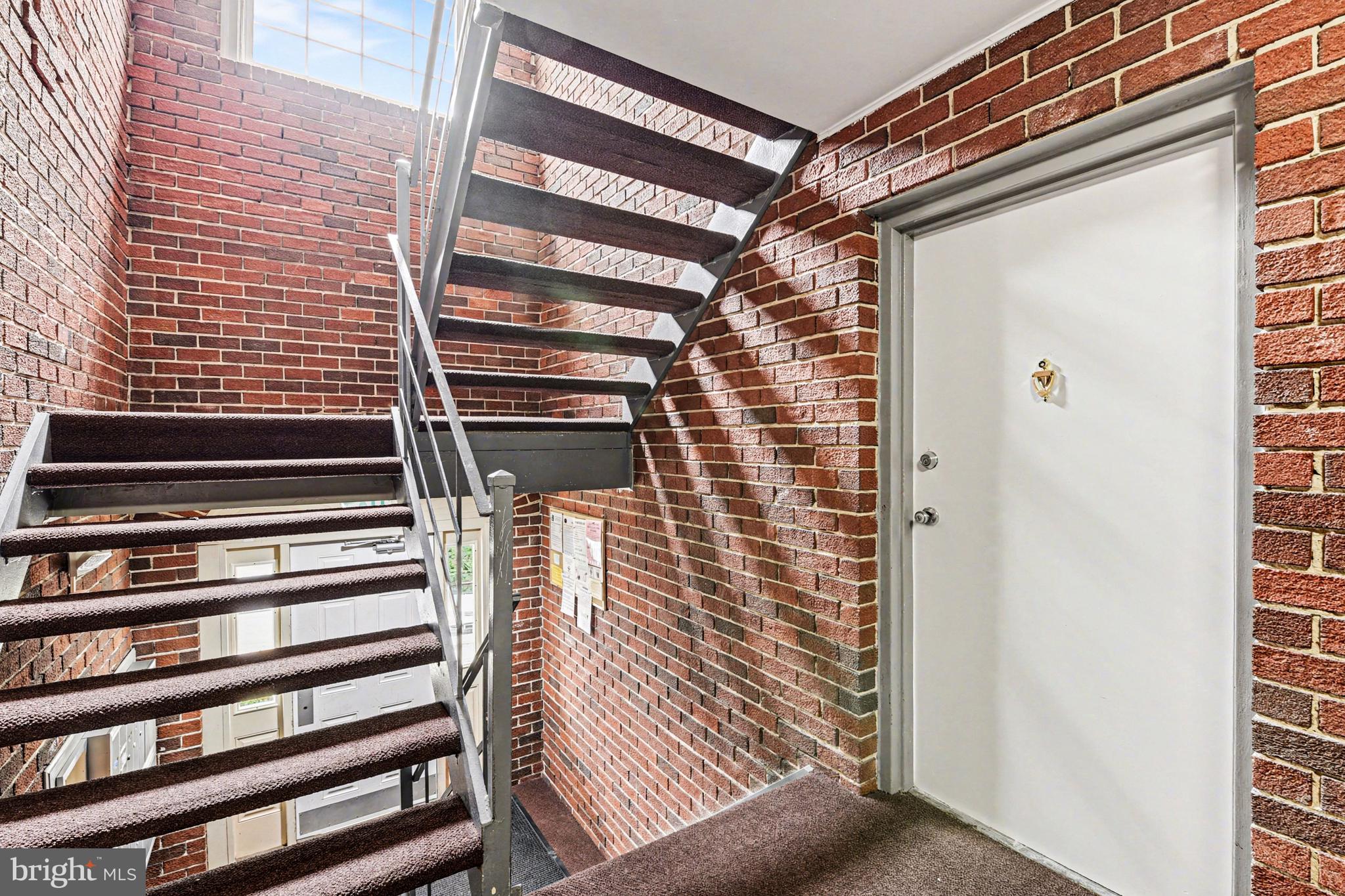 MONTPELIER VILLAGE - Residential