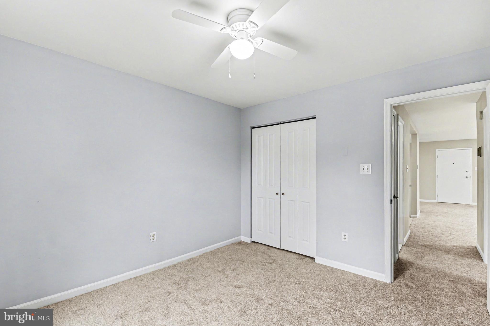 MONTPELIER VILLAGE - Residential