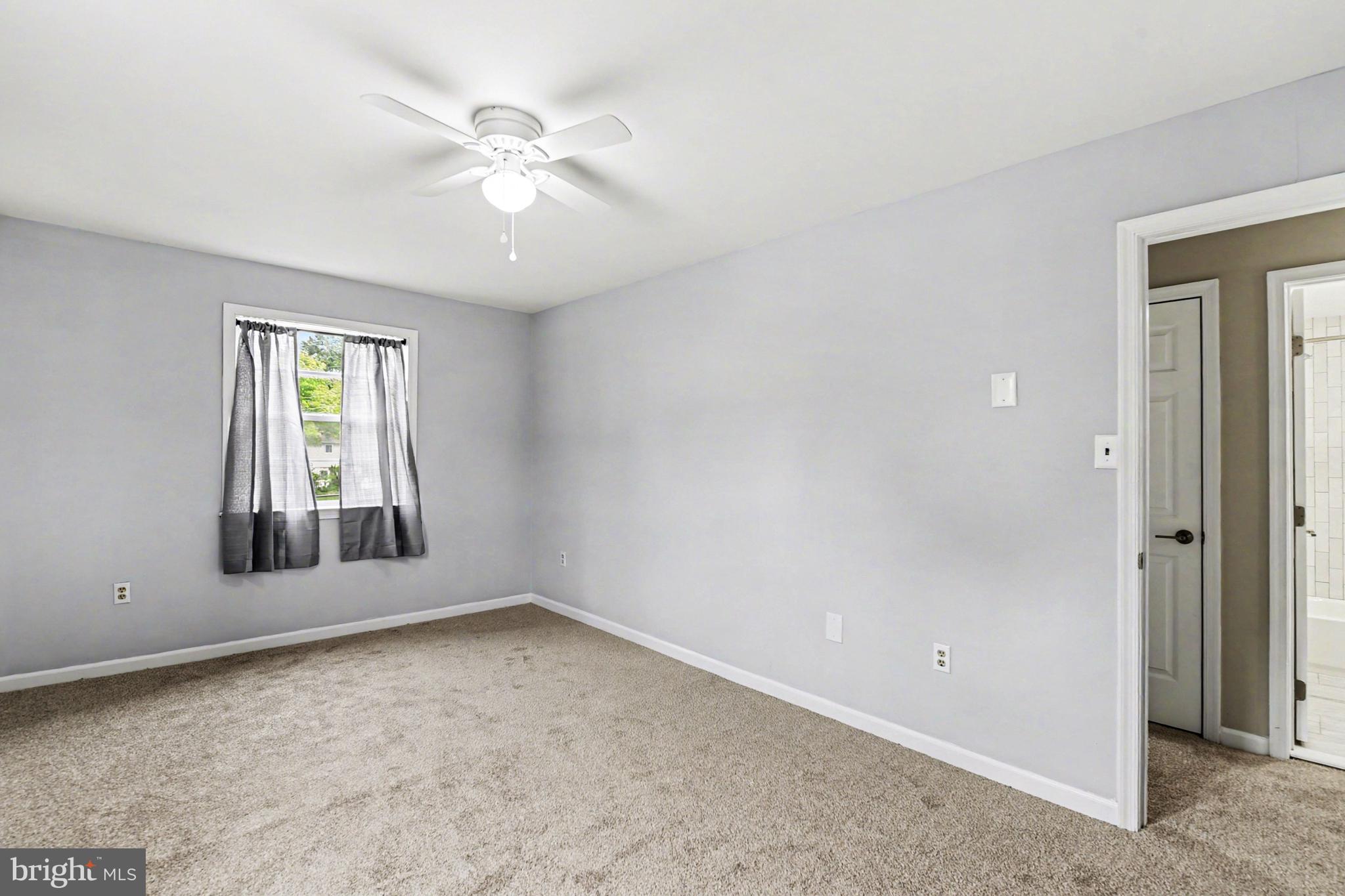 MONTPELIER VILLAGE - Residential