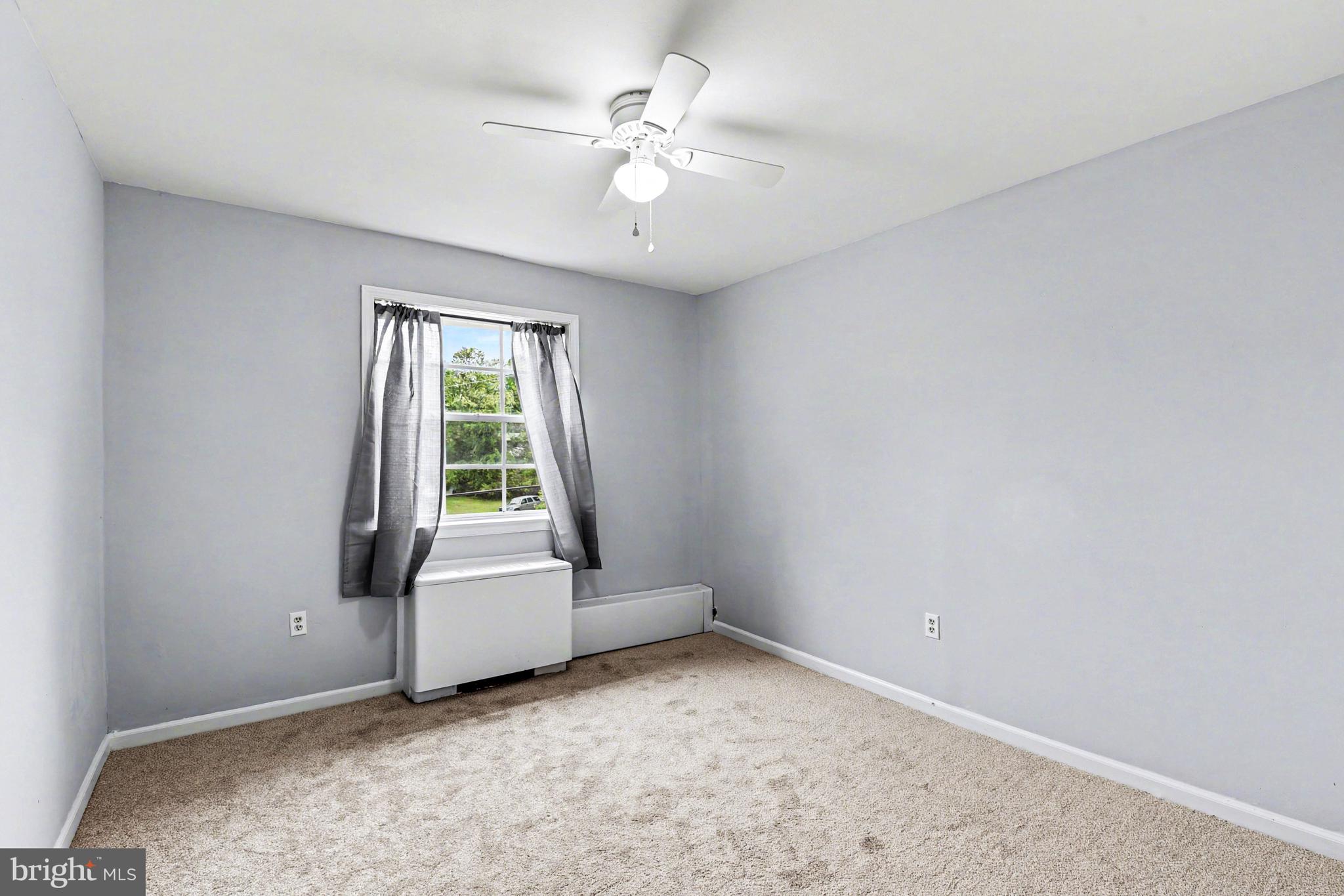 MONTPELIER VILLAGE - Residential