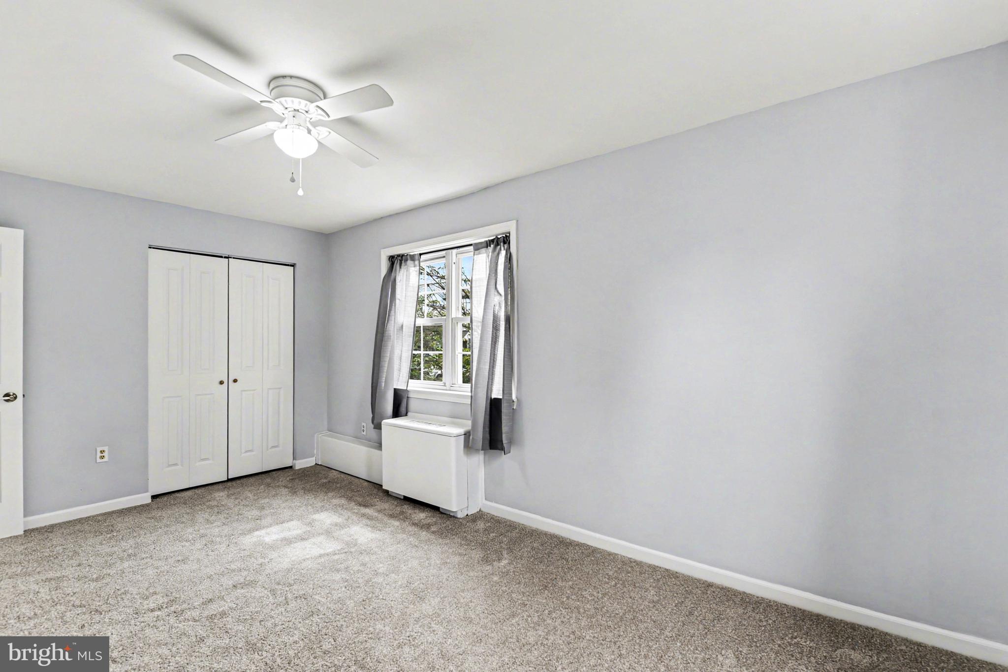 MONTPELIER VILLAGE - Residential