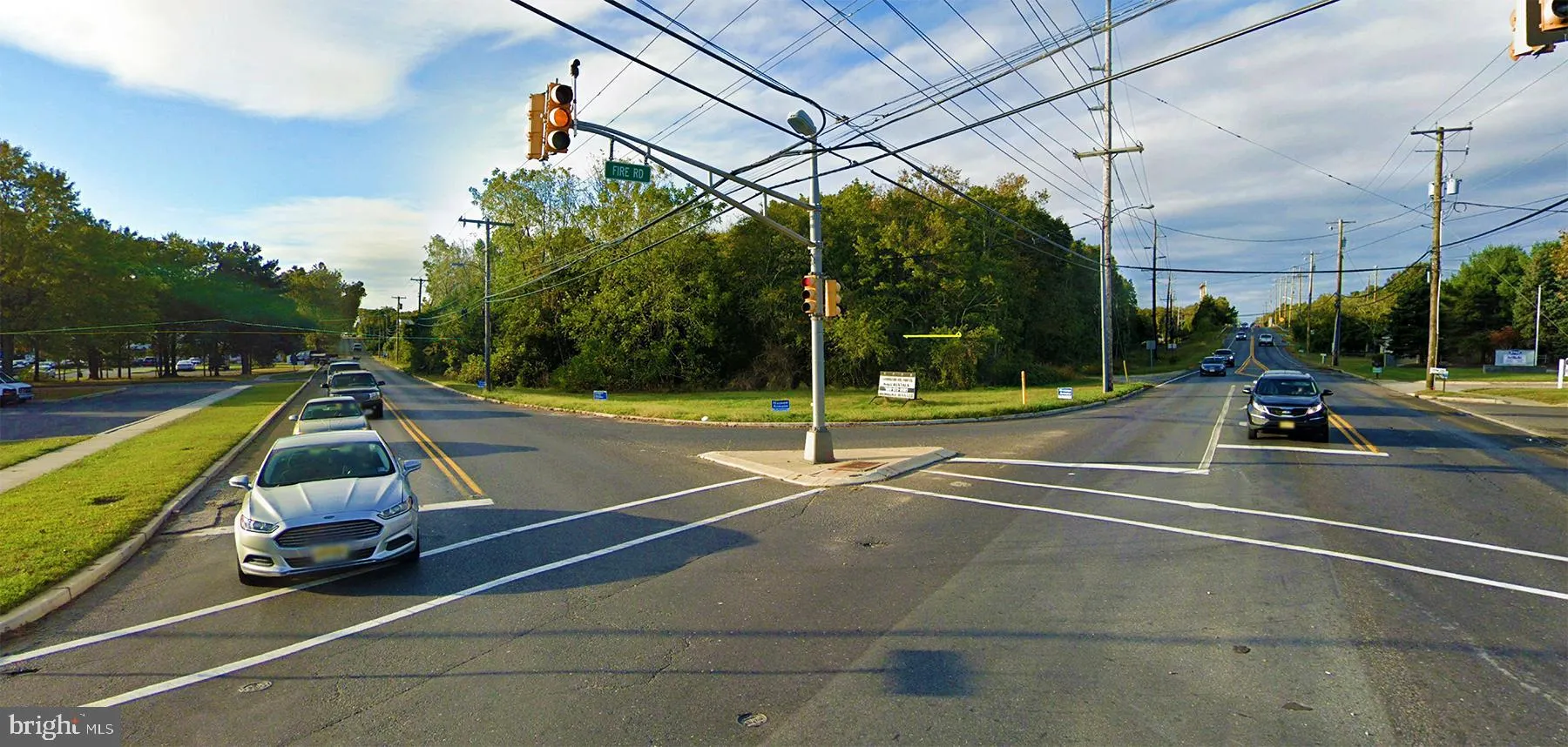 Egg Harbor Township, New Jersey 08234, United States, ,Land,Active,201363