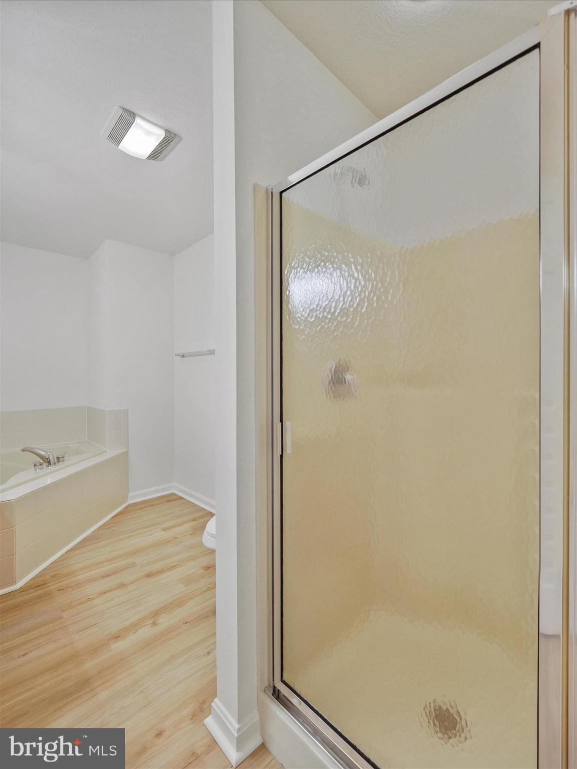 SOUTH HAGERSTOWN - Residential