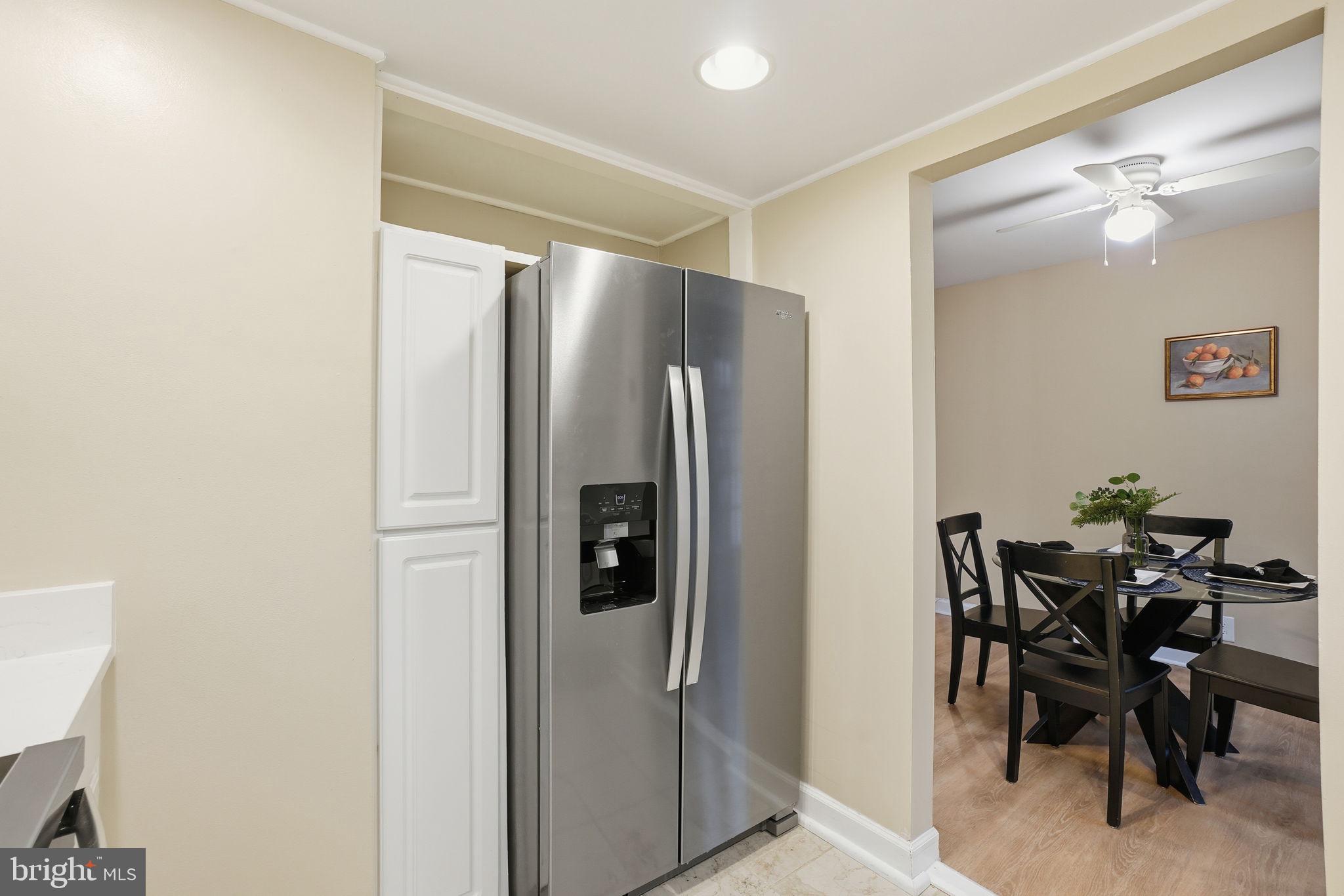 3059 S BUCHANAN STREET B1