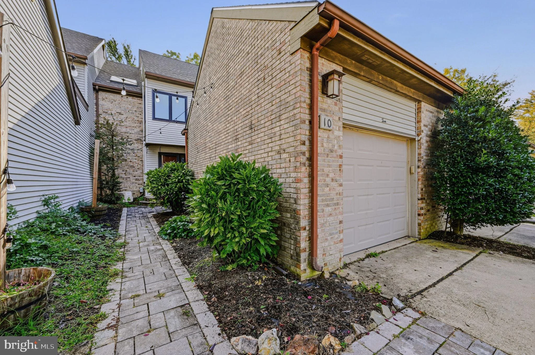 10 Steeplechase Road, Wilmington, DE 19808