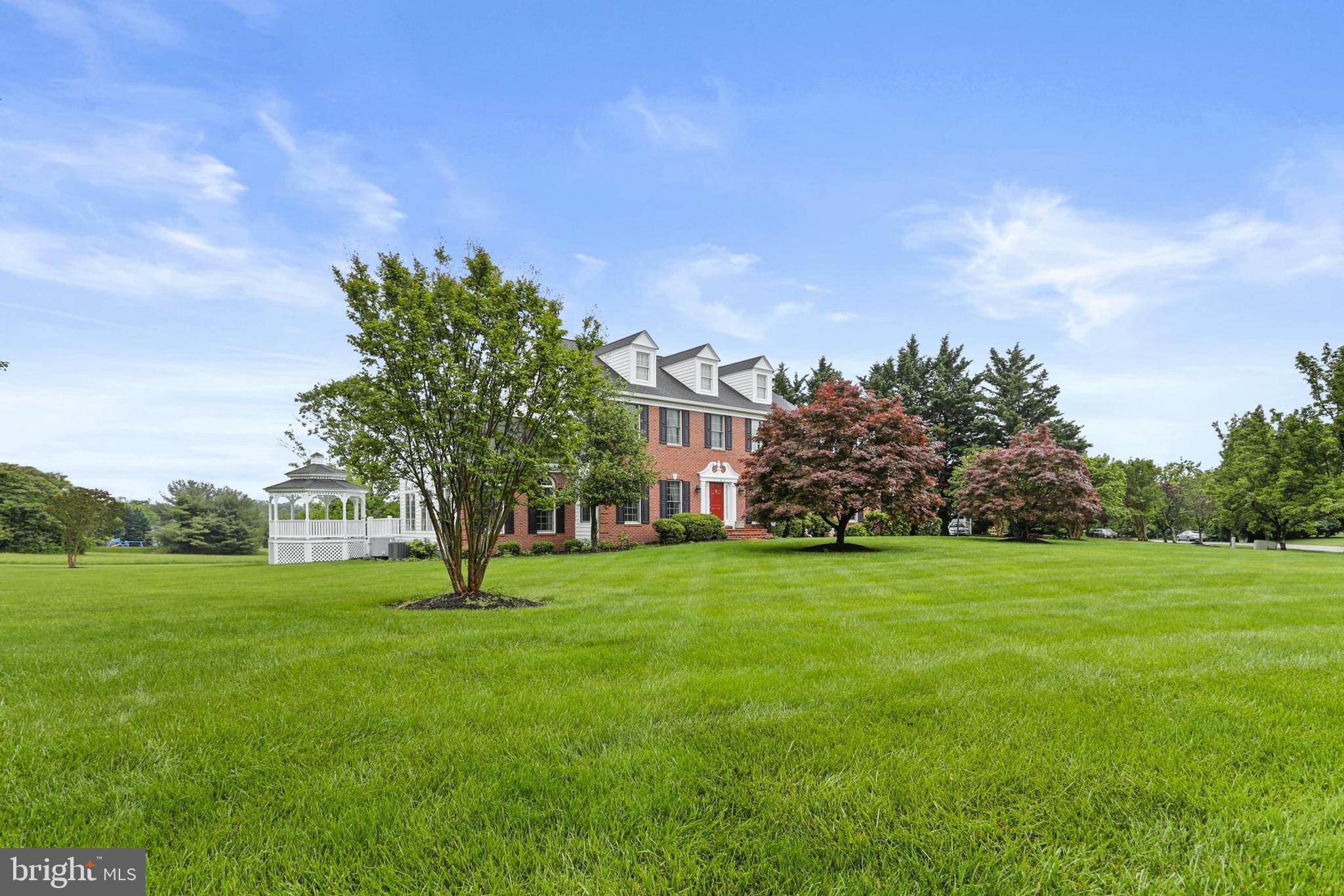 7103 BROOKSHIRE LANE