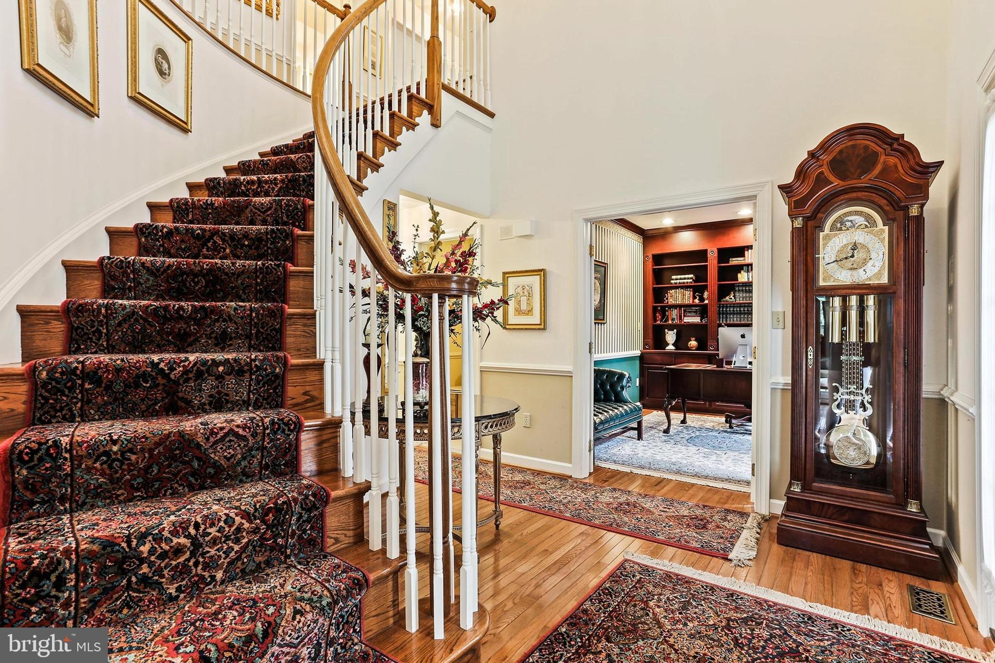 7103 BROOKSHIRE LANE
