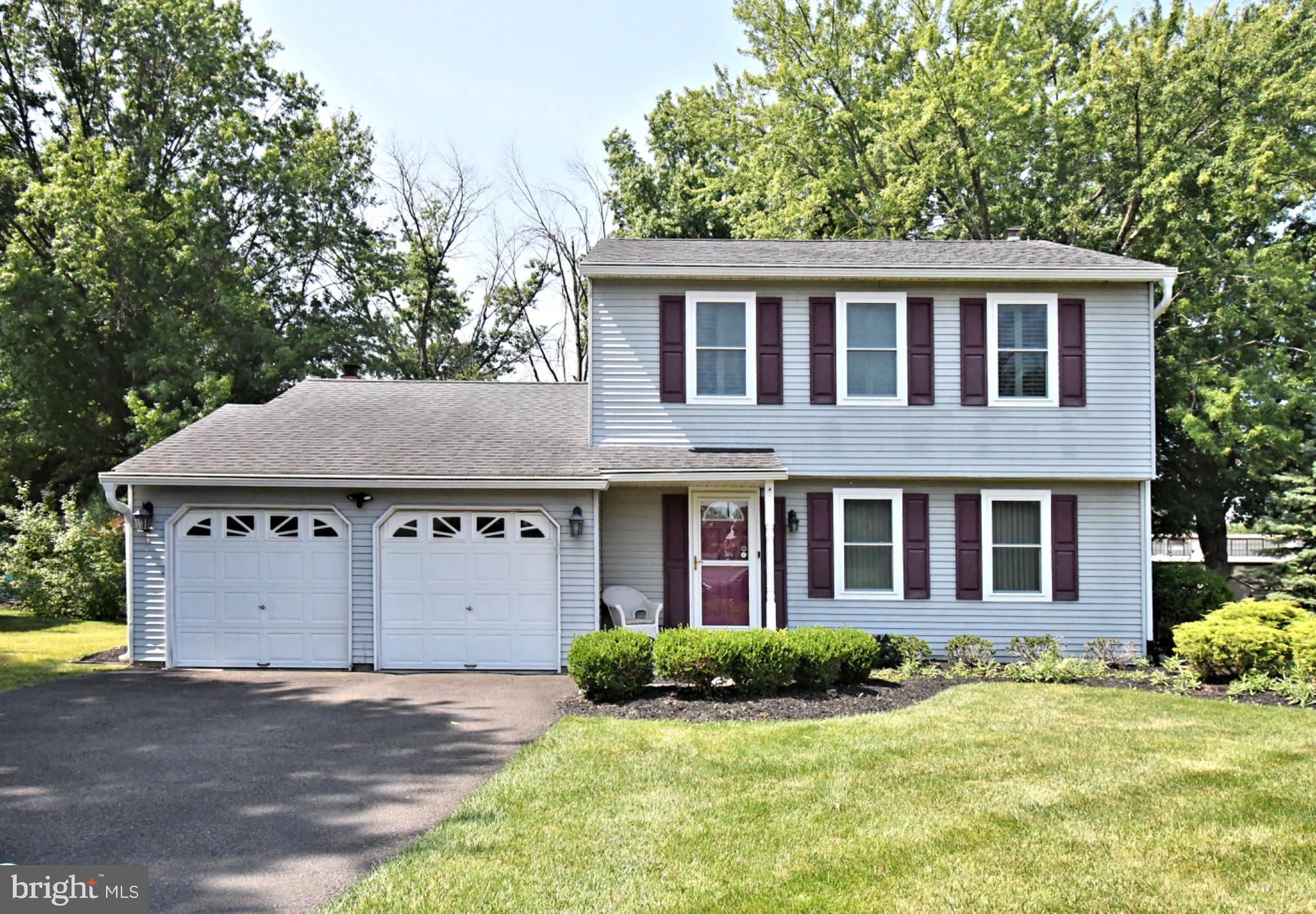 106 STATION DRIVE